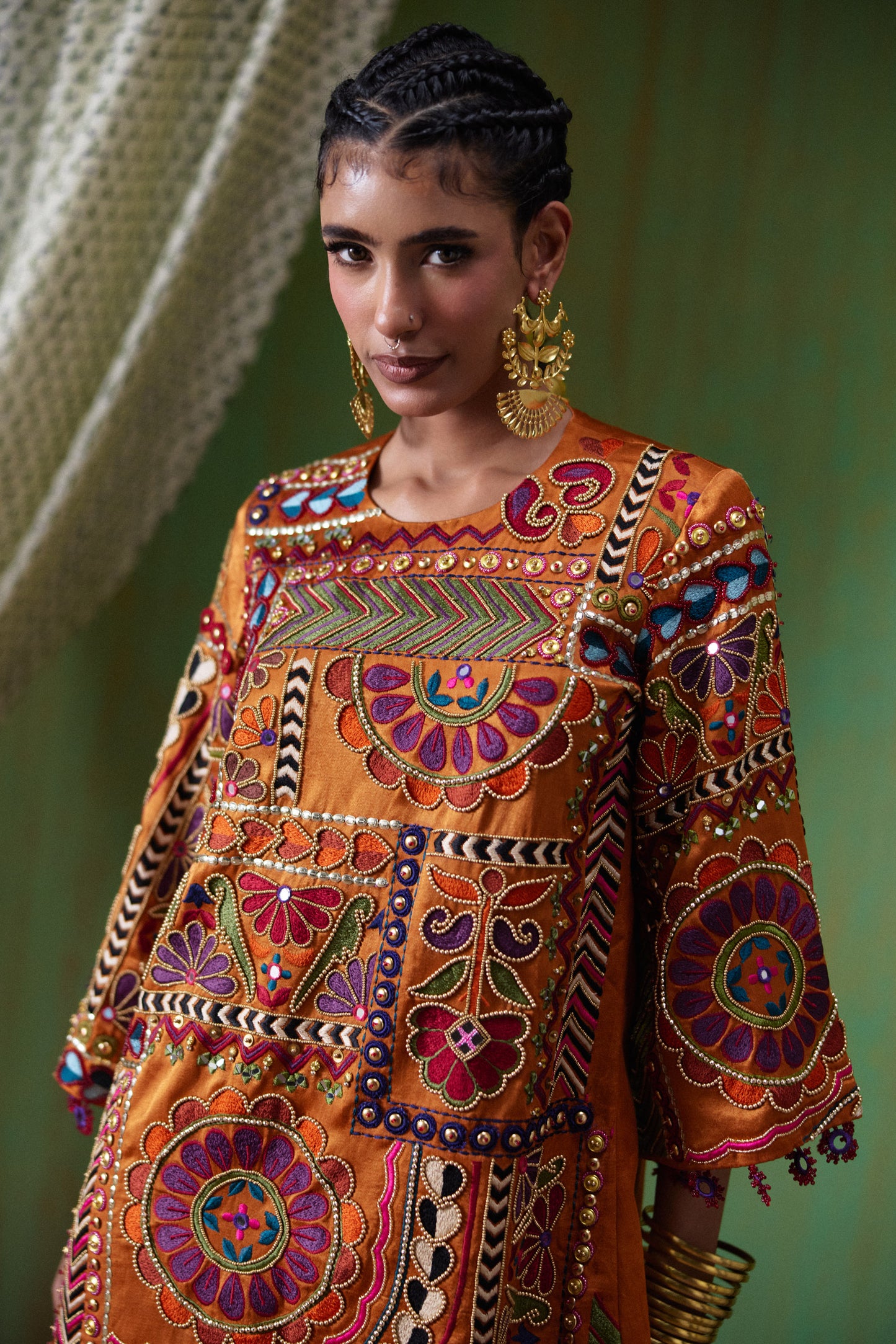 Mumtaz