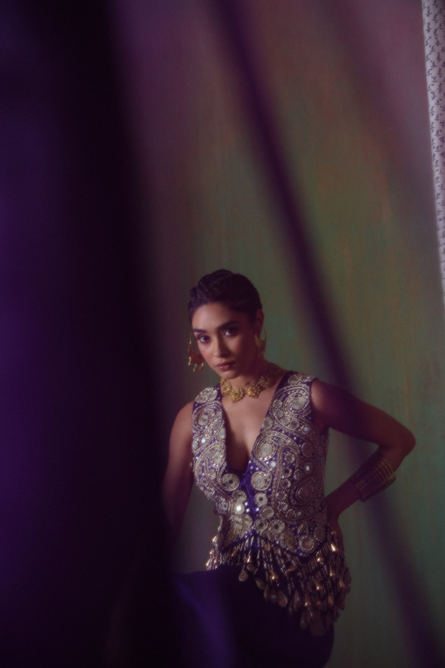 Nargis