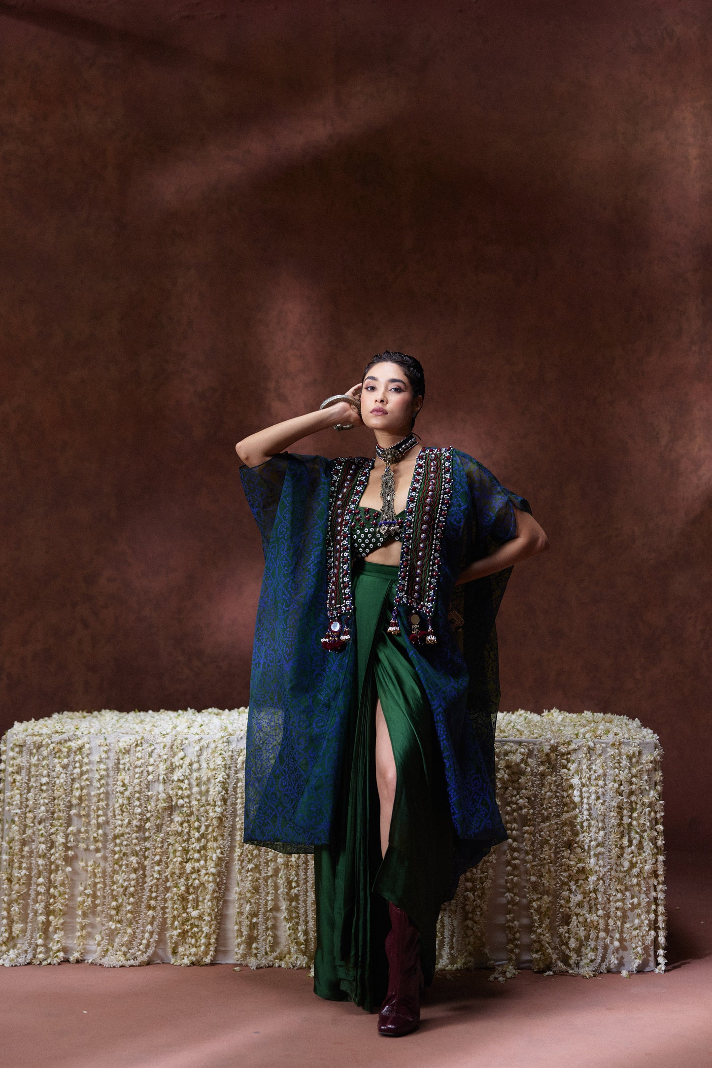 Zoya