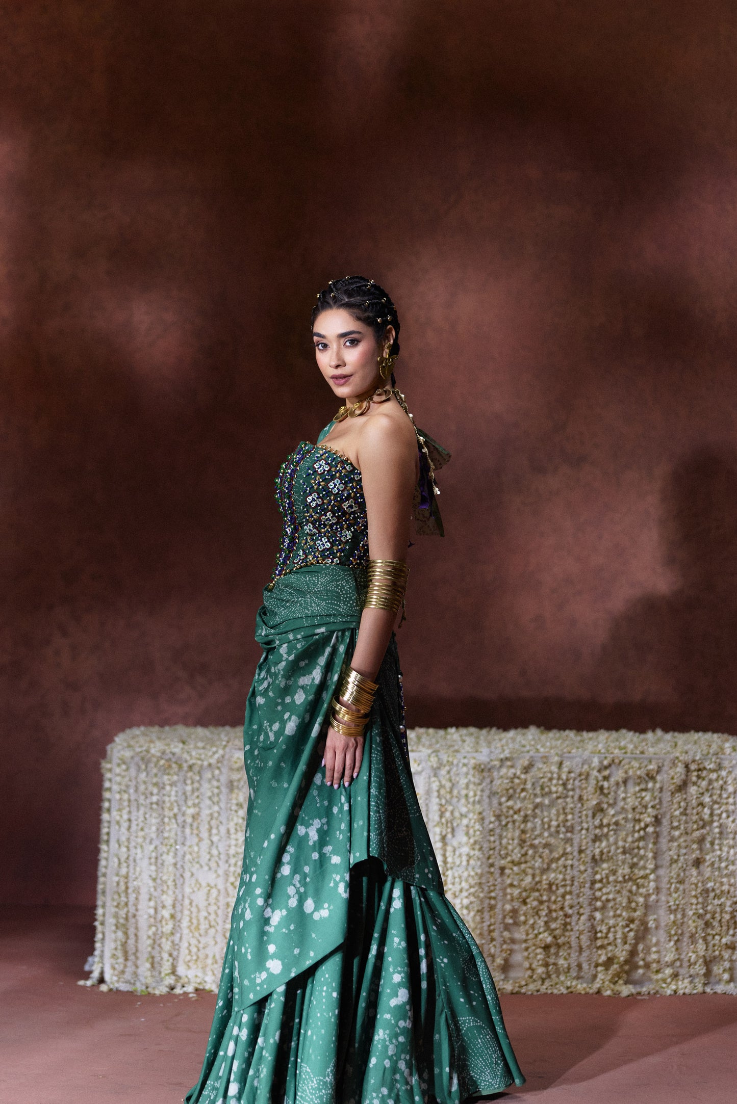 Rehana