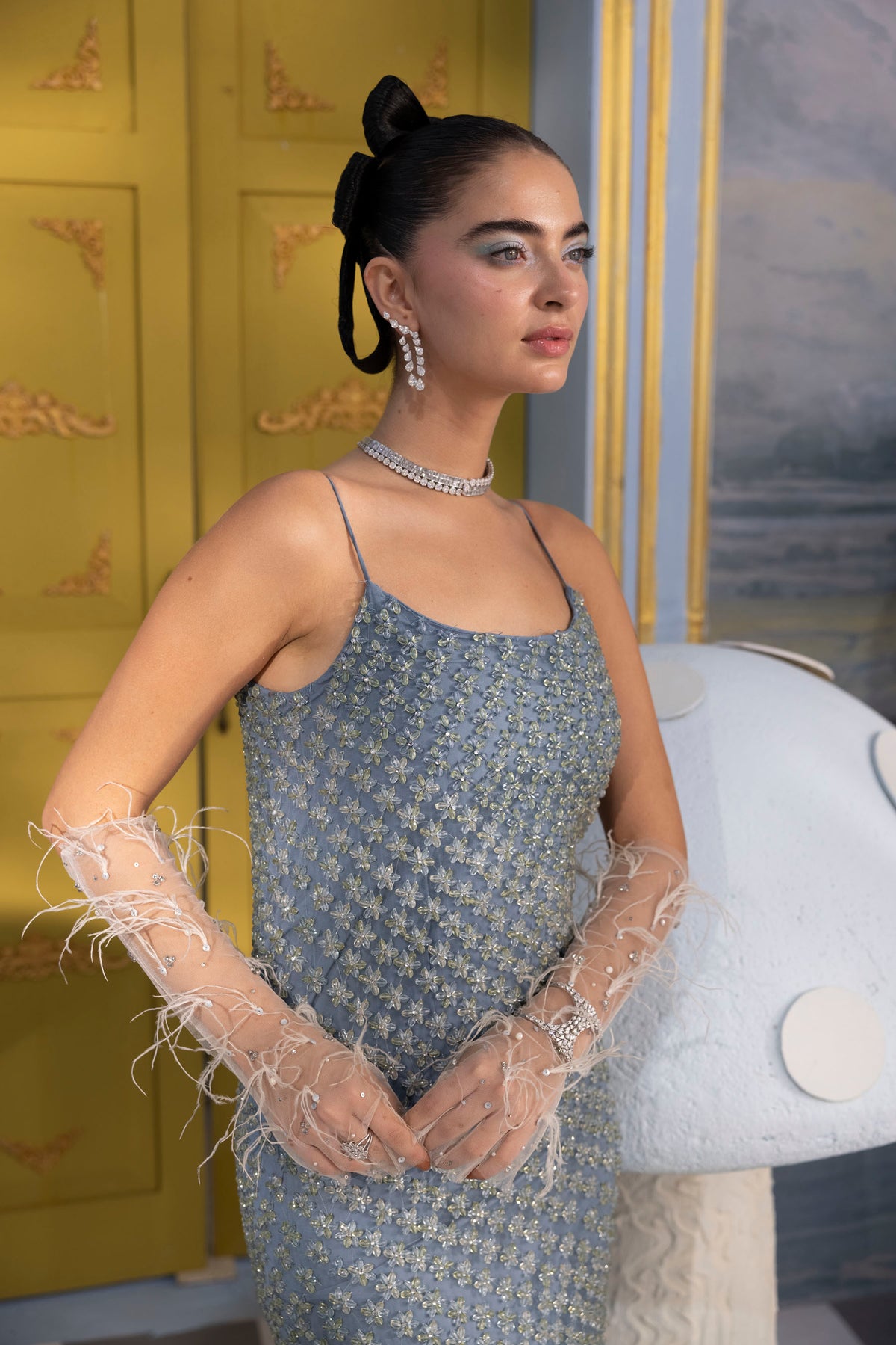 Dewdrop