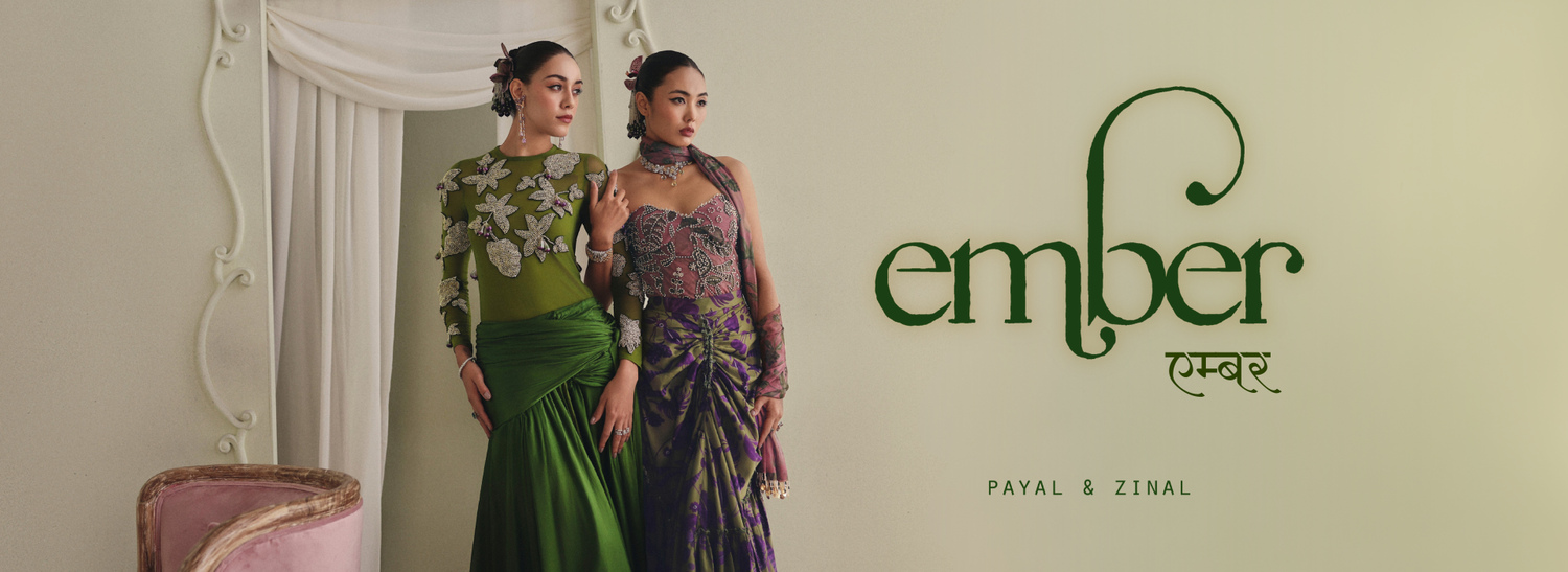 Ember