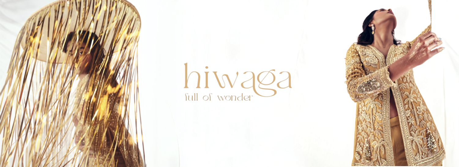 Hiwaga