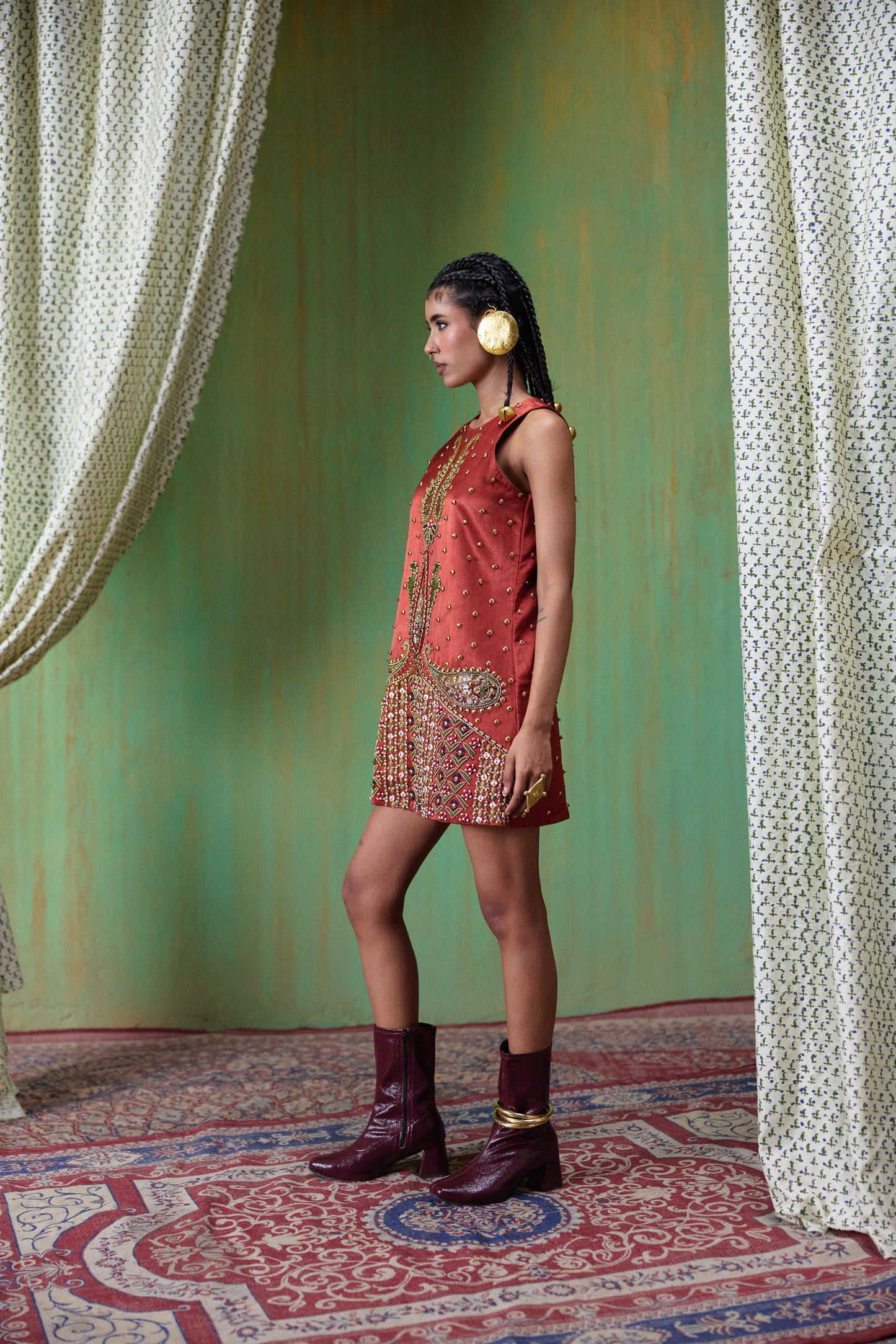 Shararat