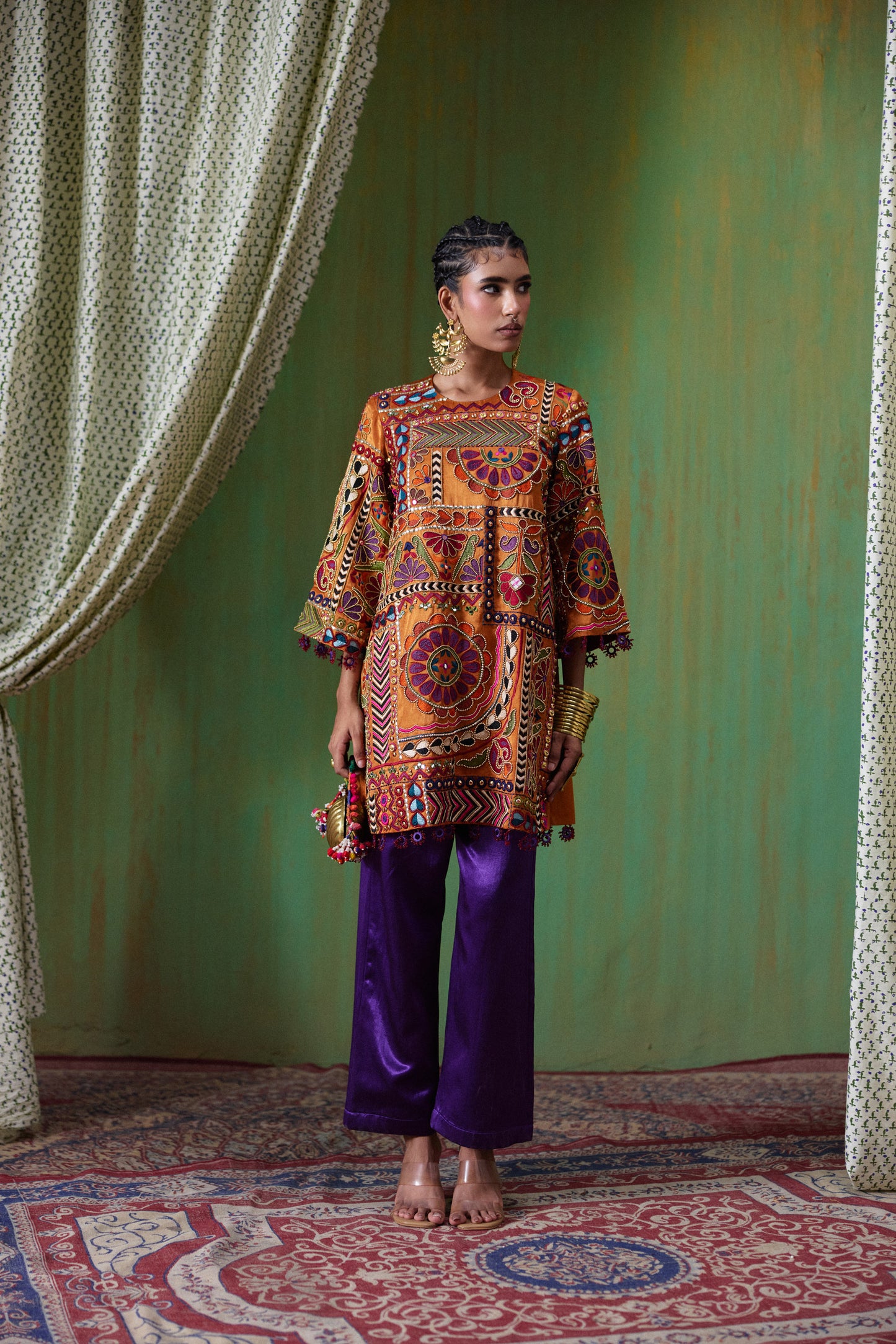 Mumtaz
