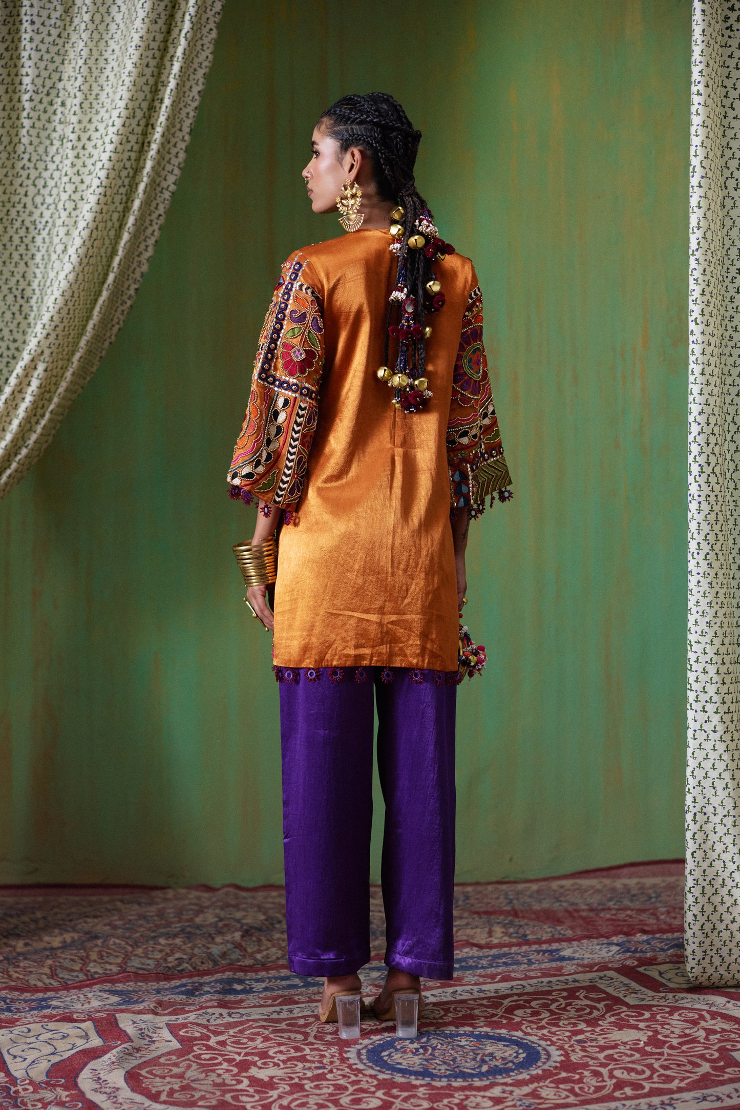 Mumtaz