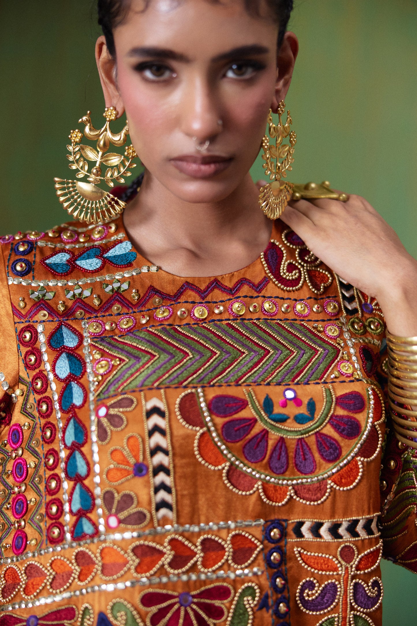 Mumtaz