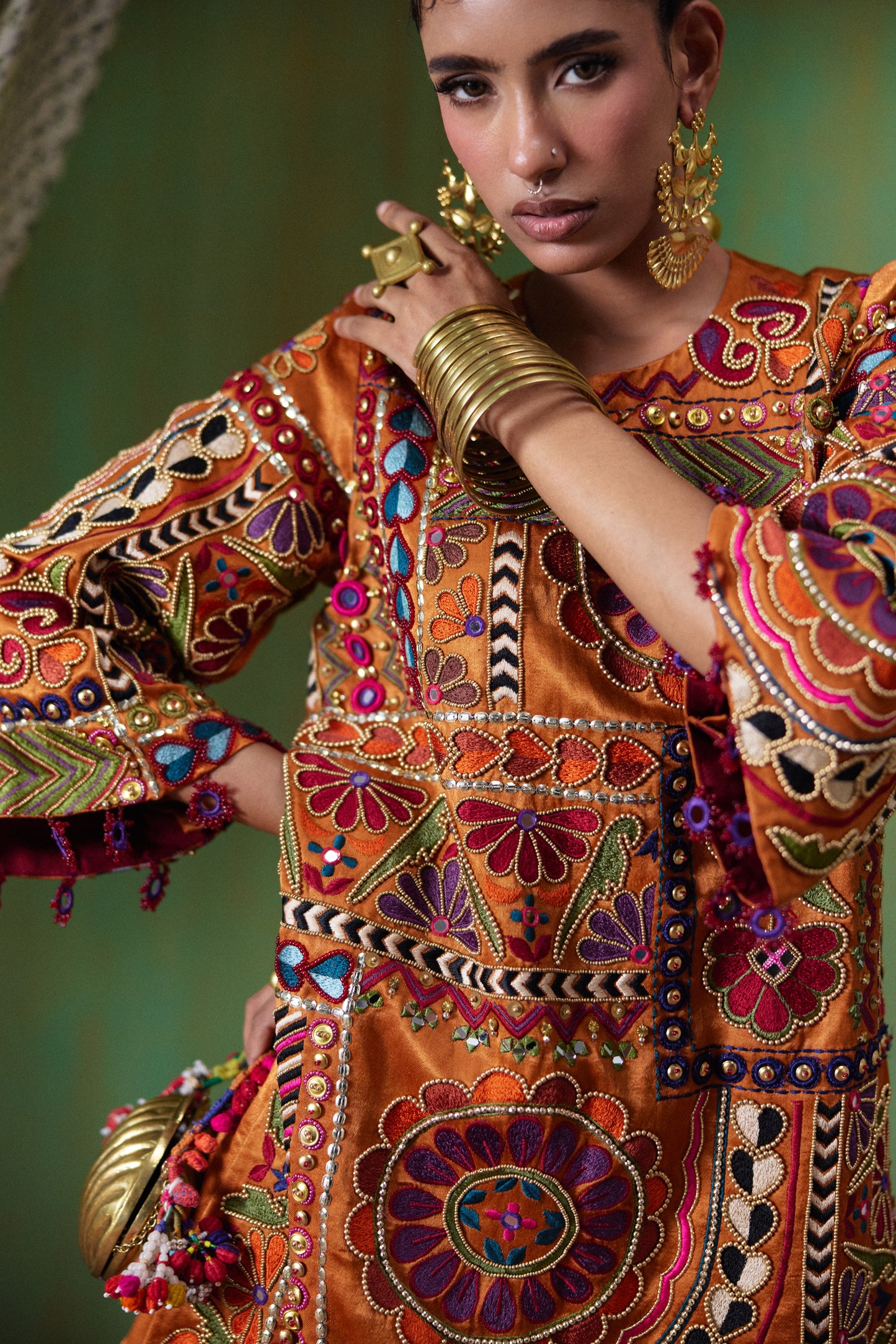 Mumtaz