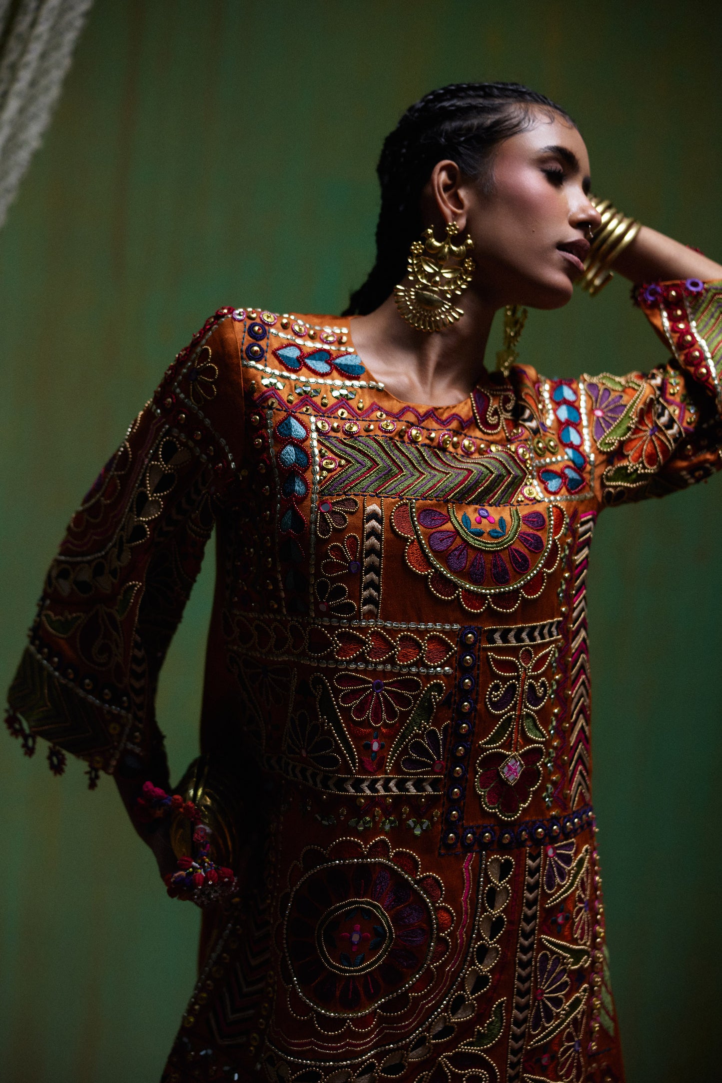 Mumtaz