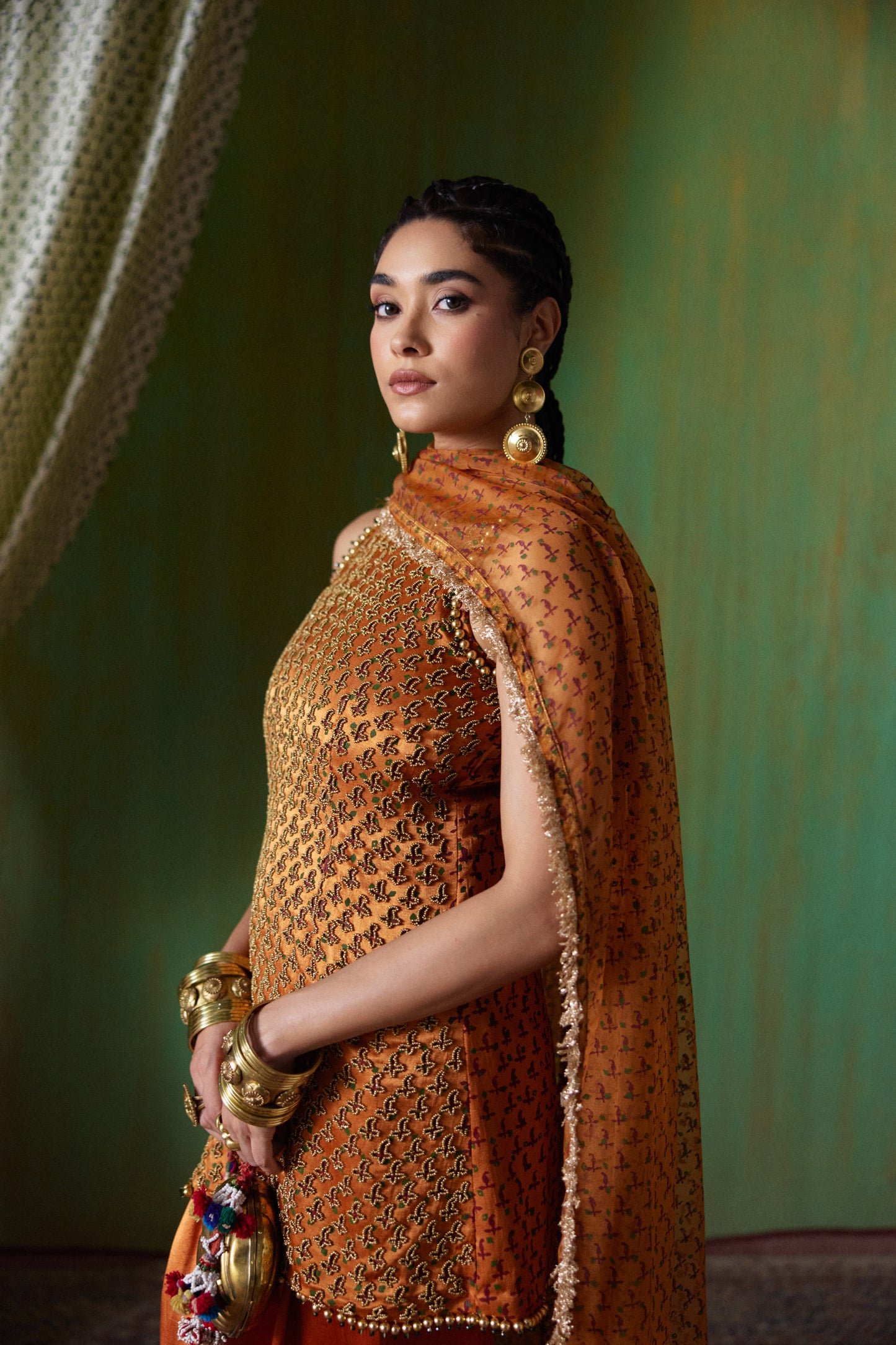 Shabana