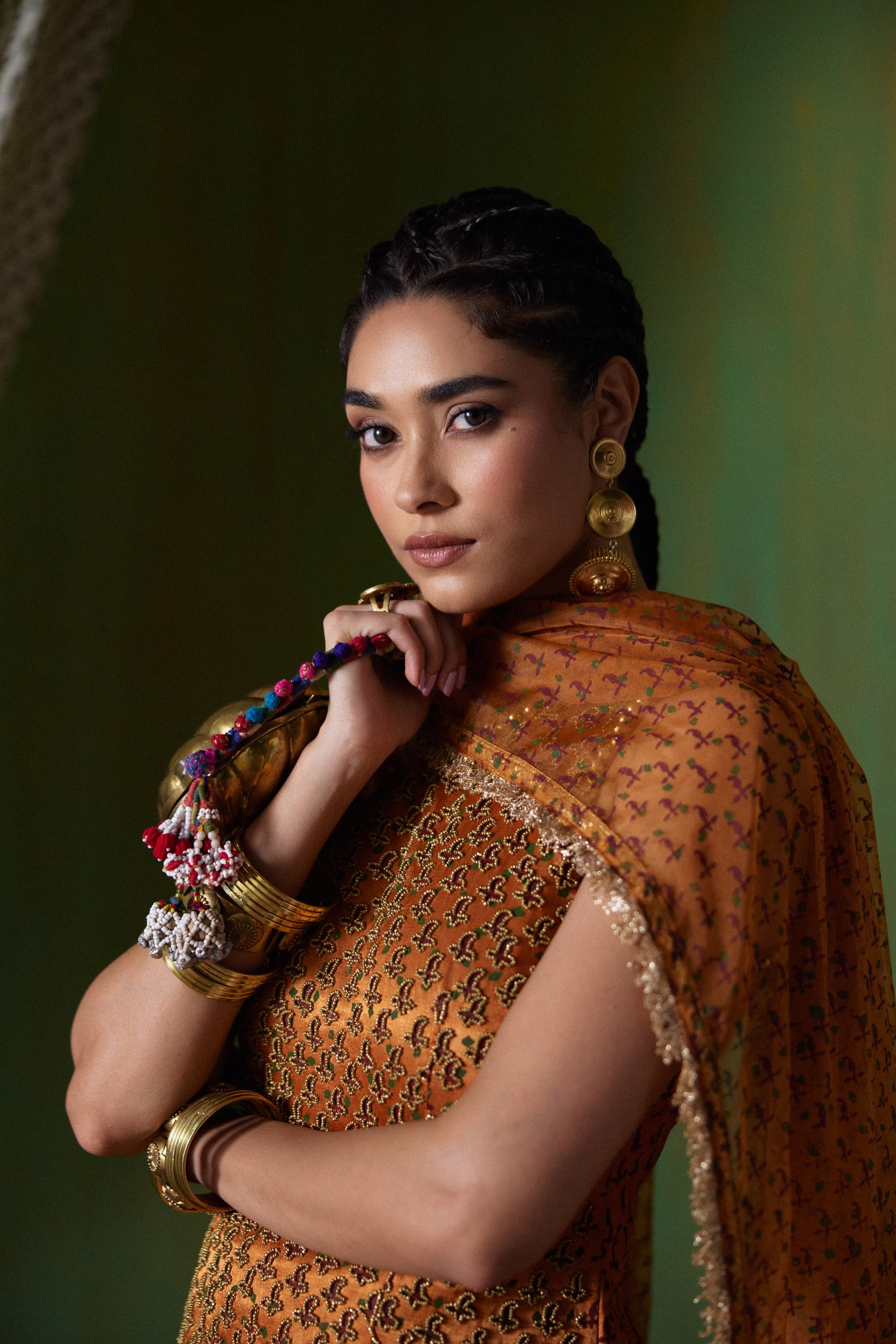 Shabana