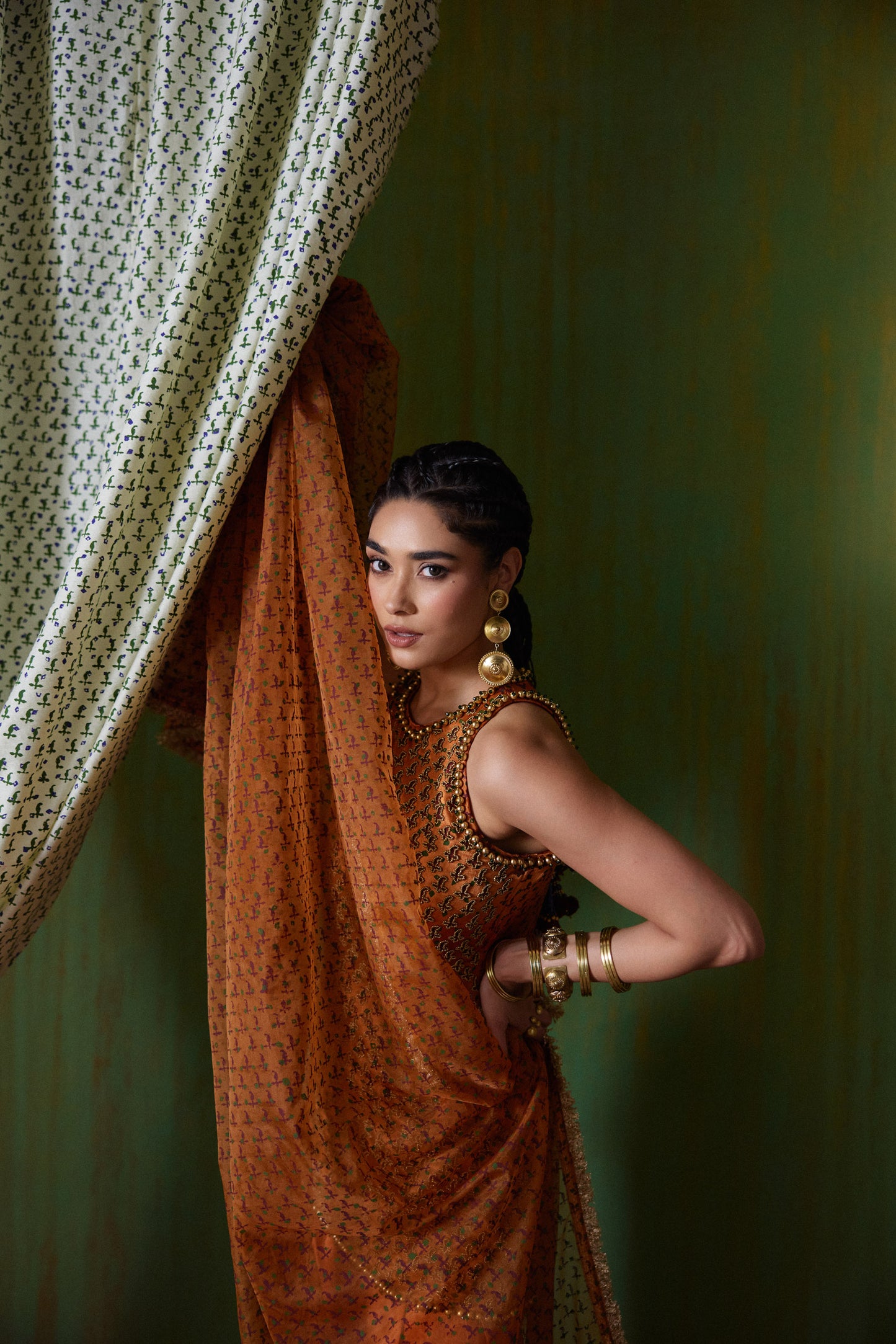 Shabana