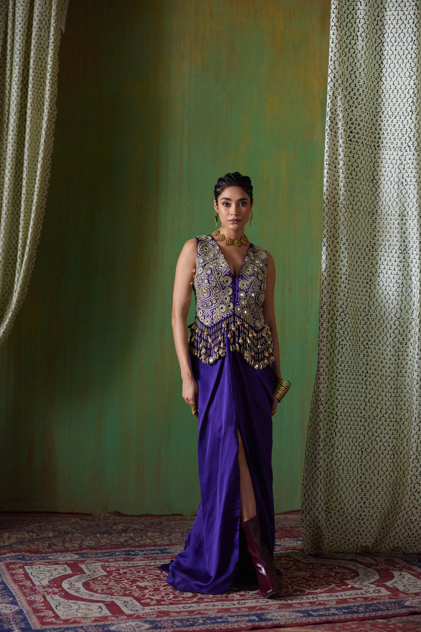 Nargis