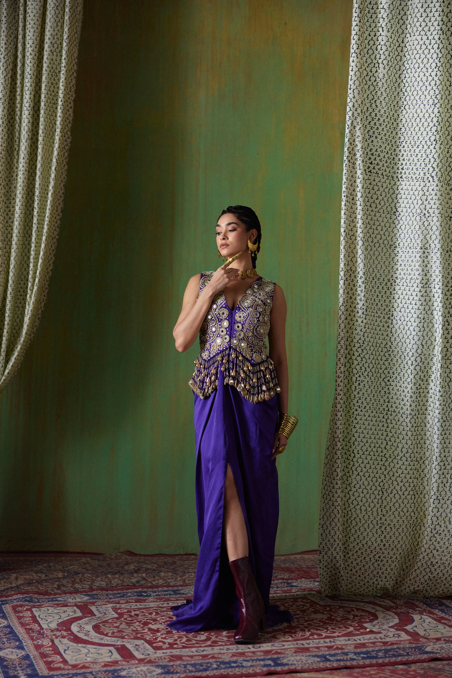 Nargis
