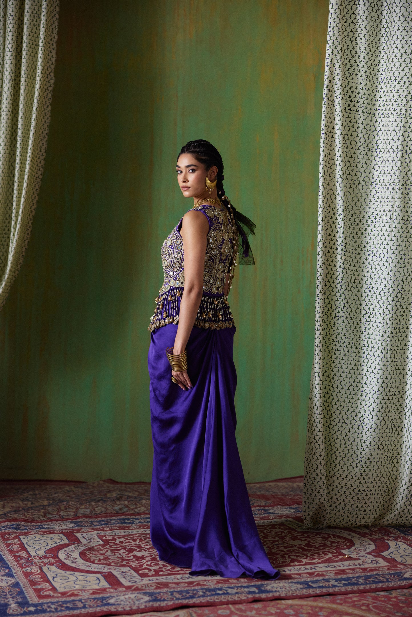 Nargis