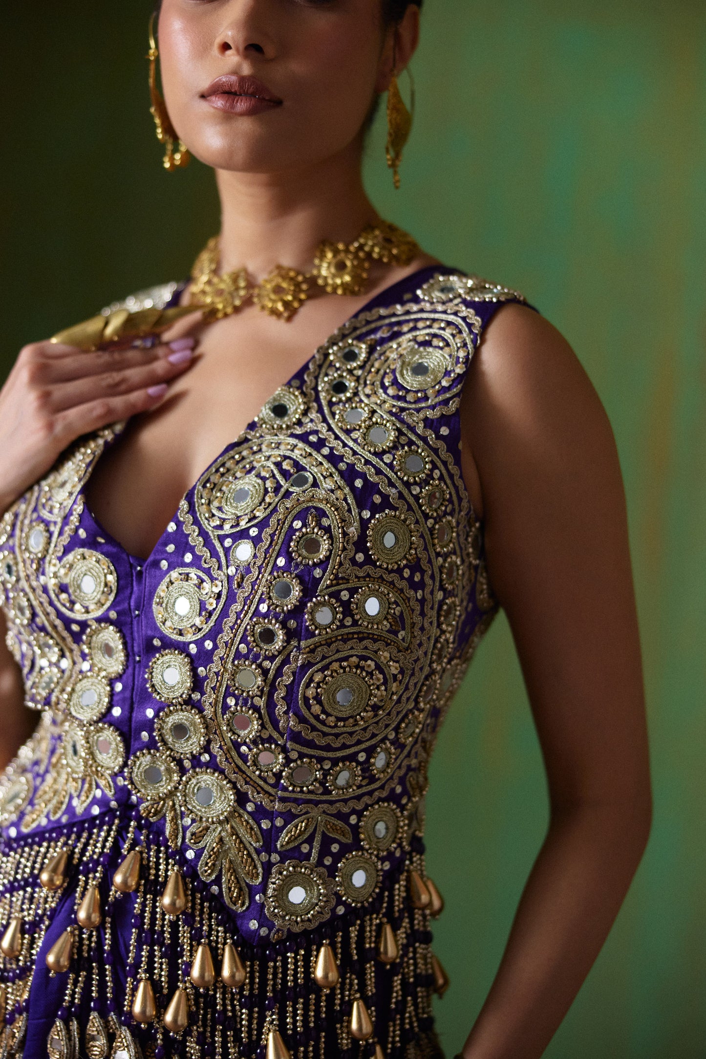 Nargis
