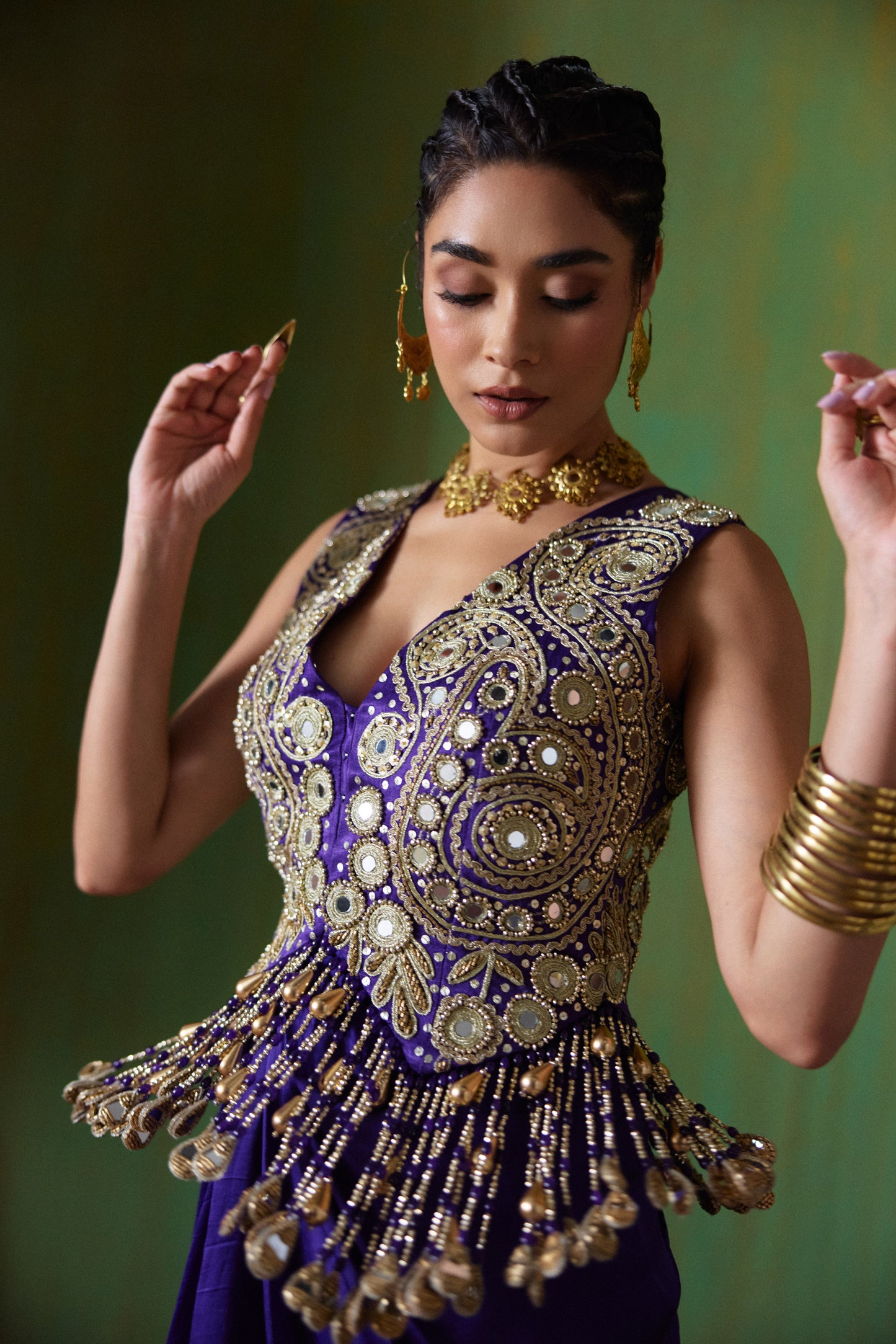 Nargis