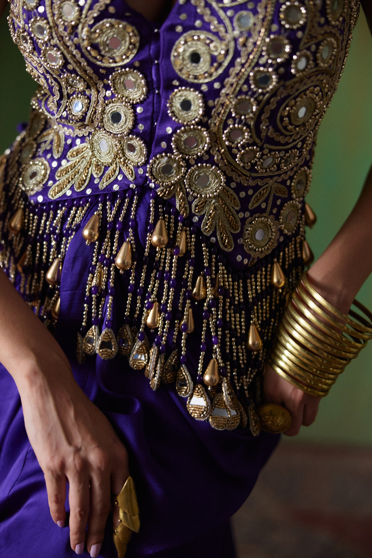 Nargis