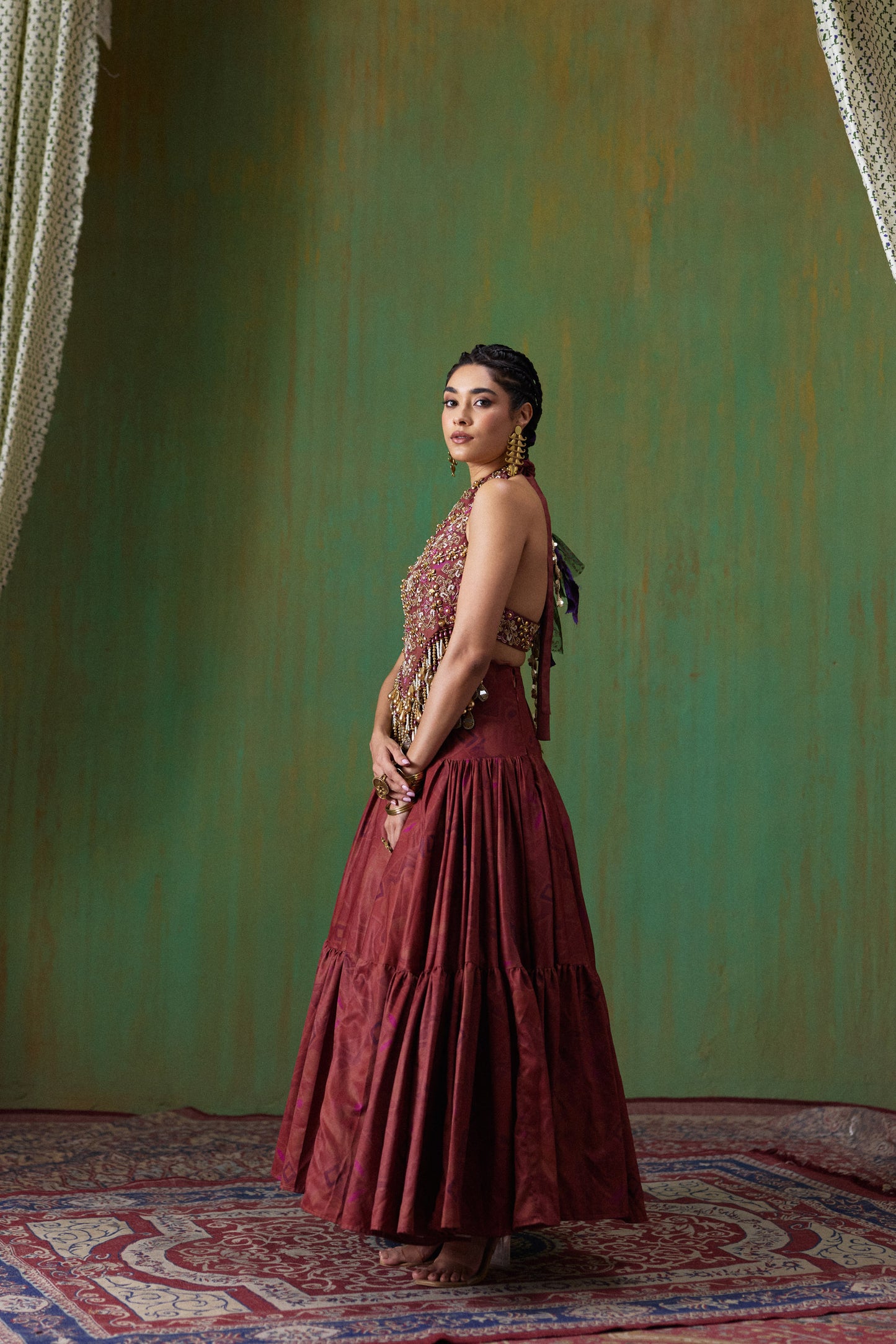 Maira