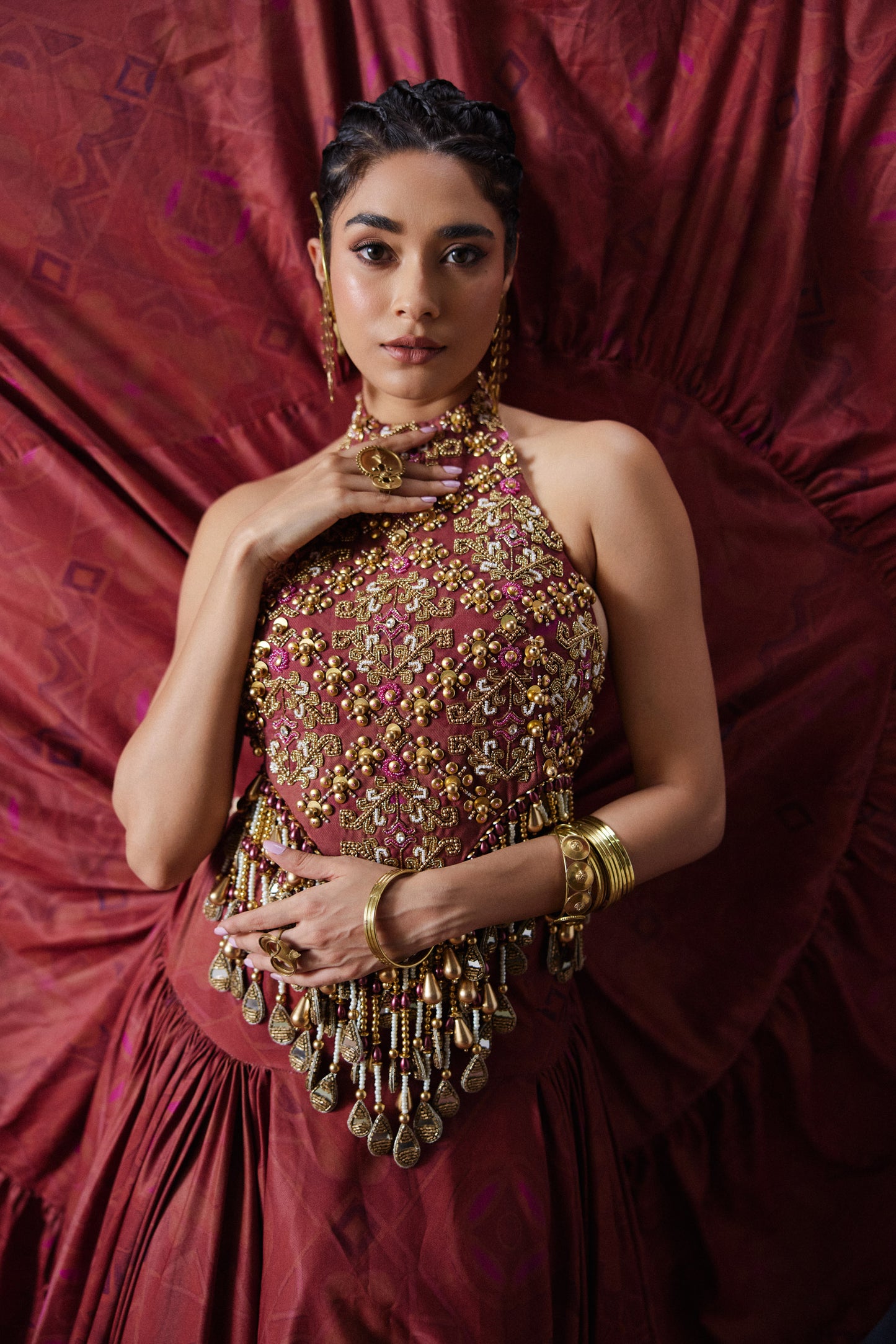 Maira