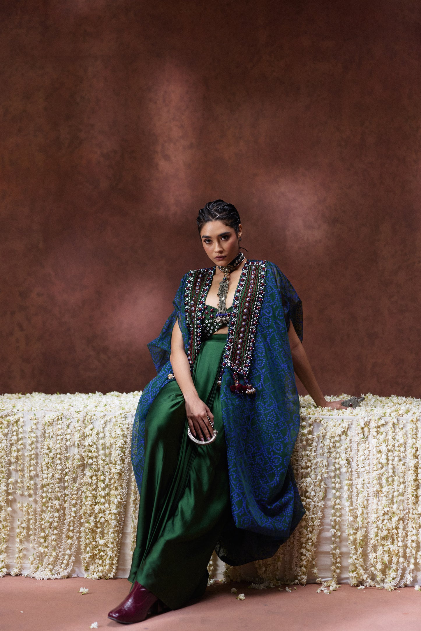 Zoya