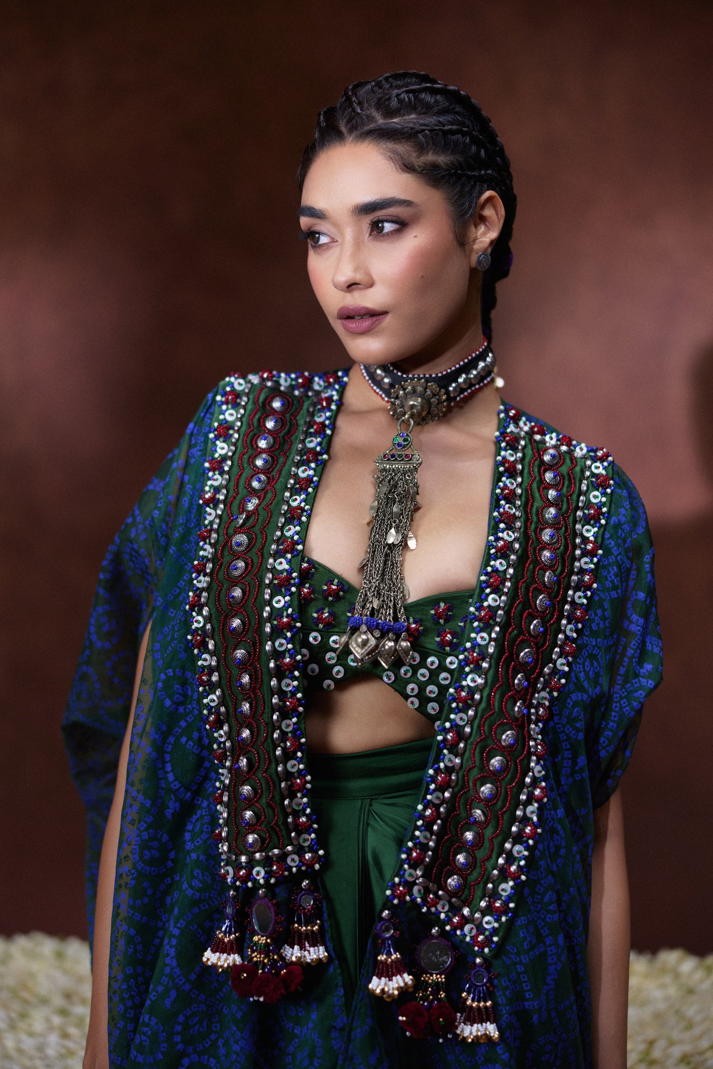 Zoya