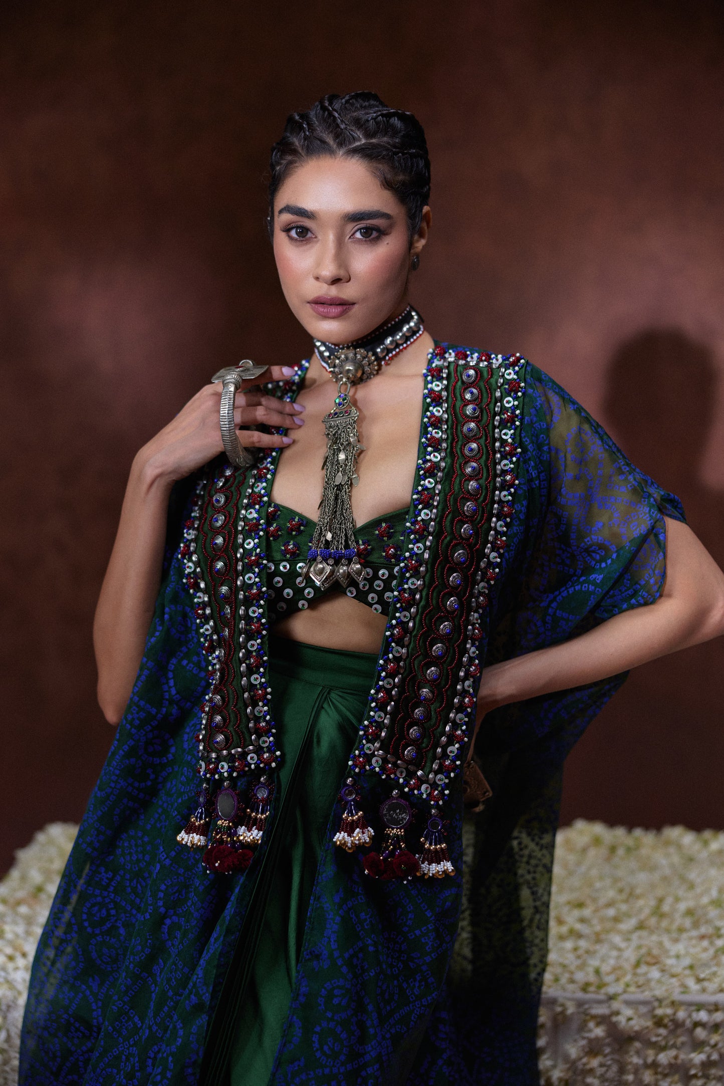 Zoya