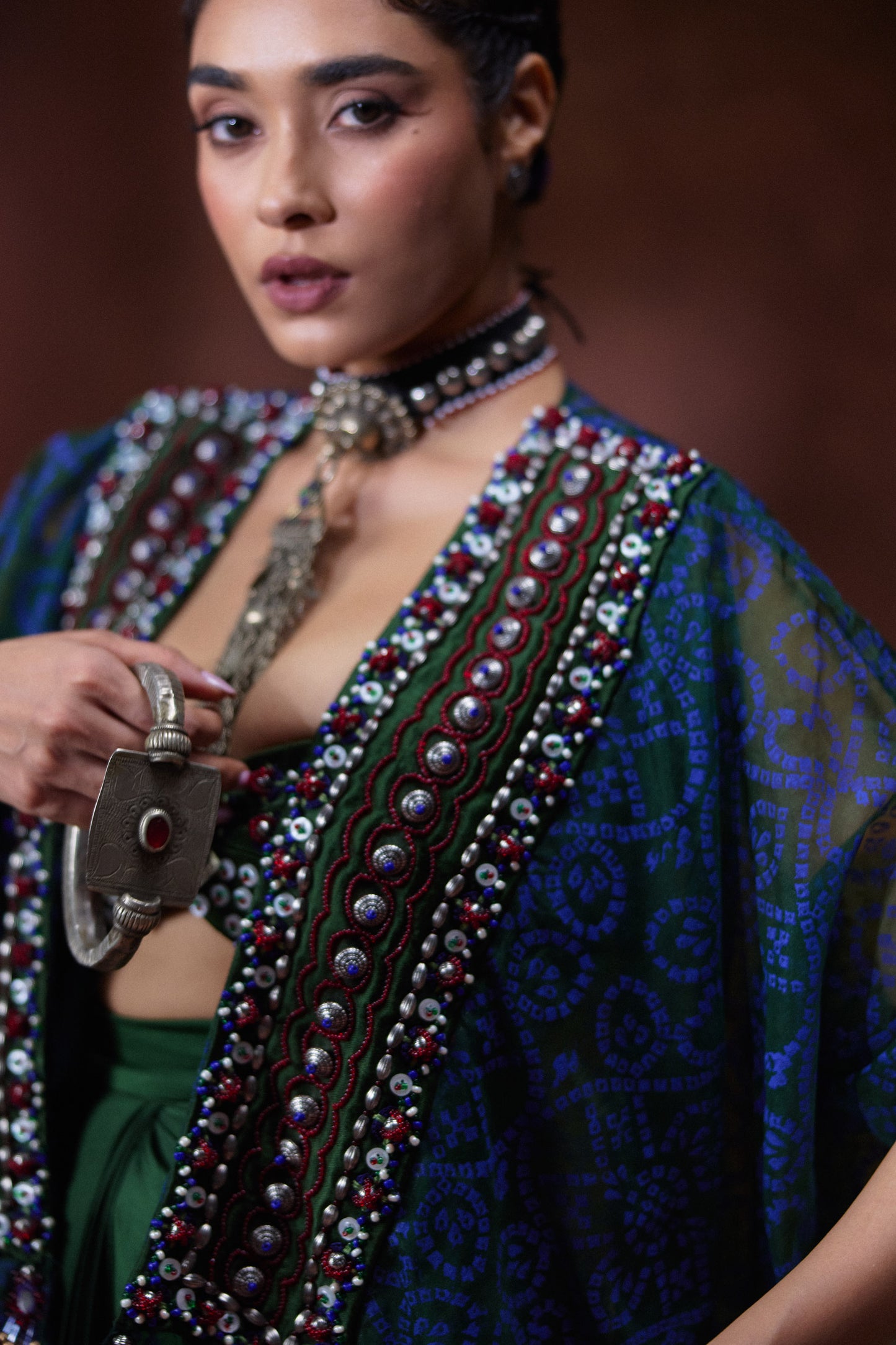 Zoya