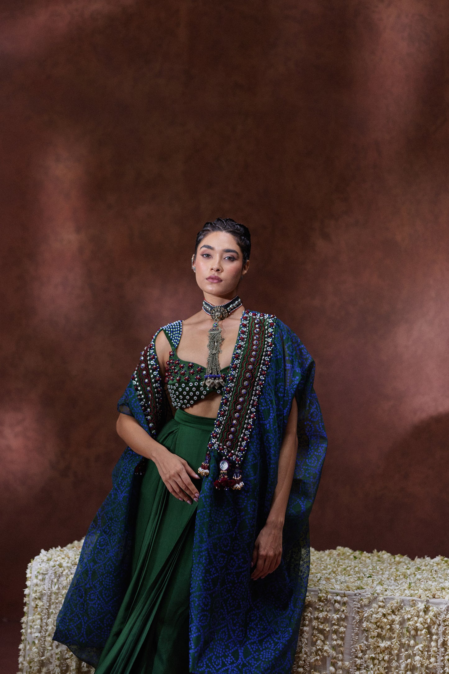 Zoya
