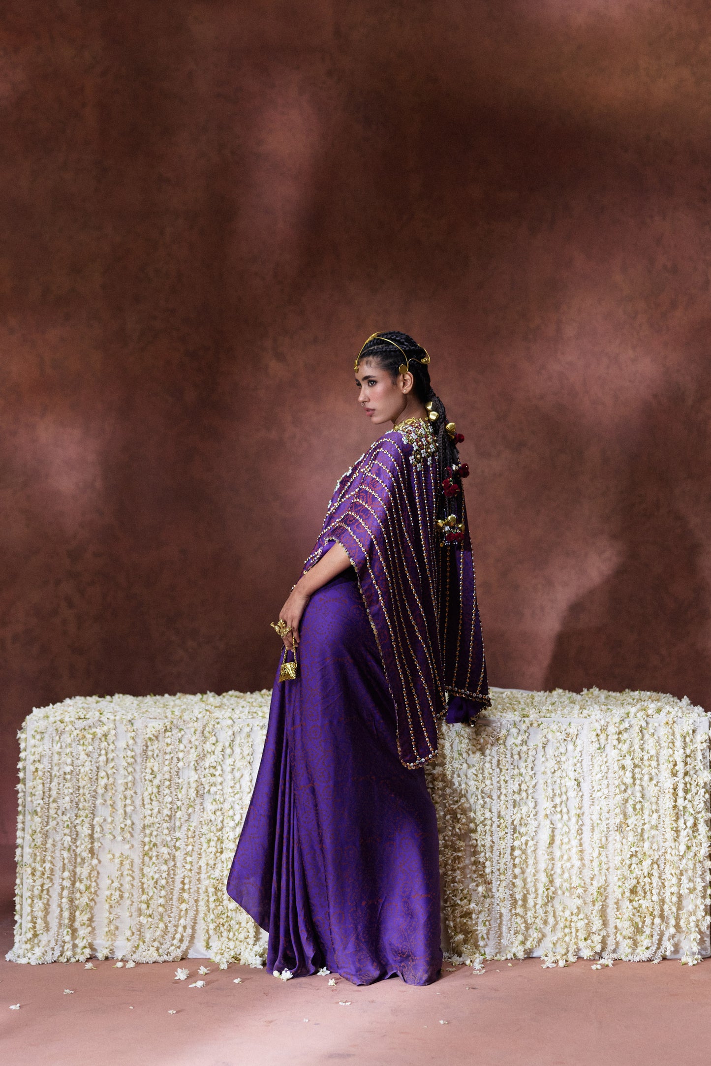 Nagma