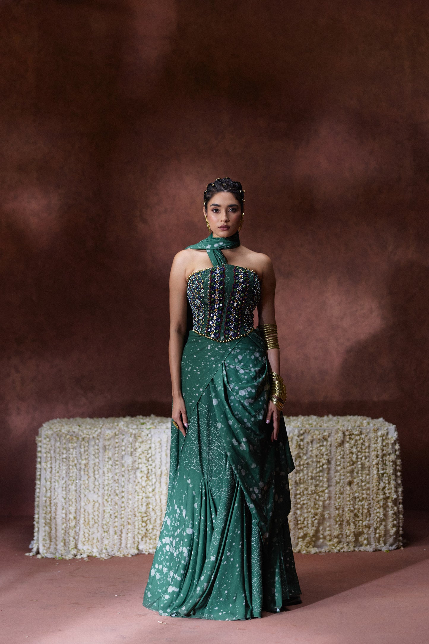 Rehana