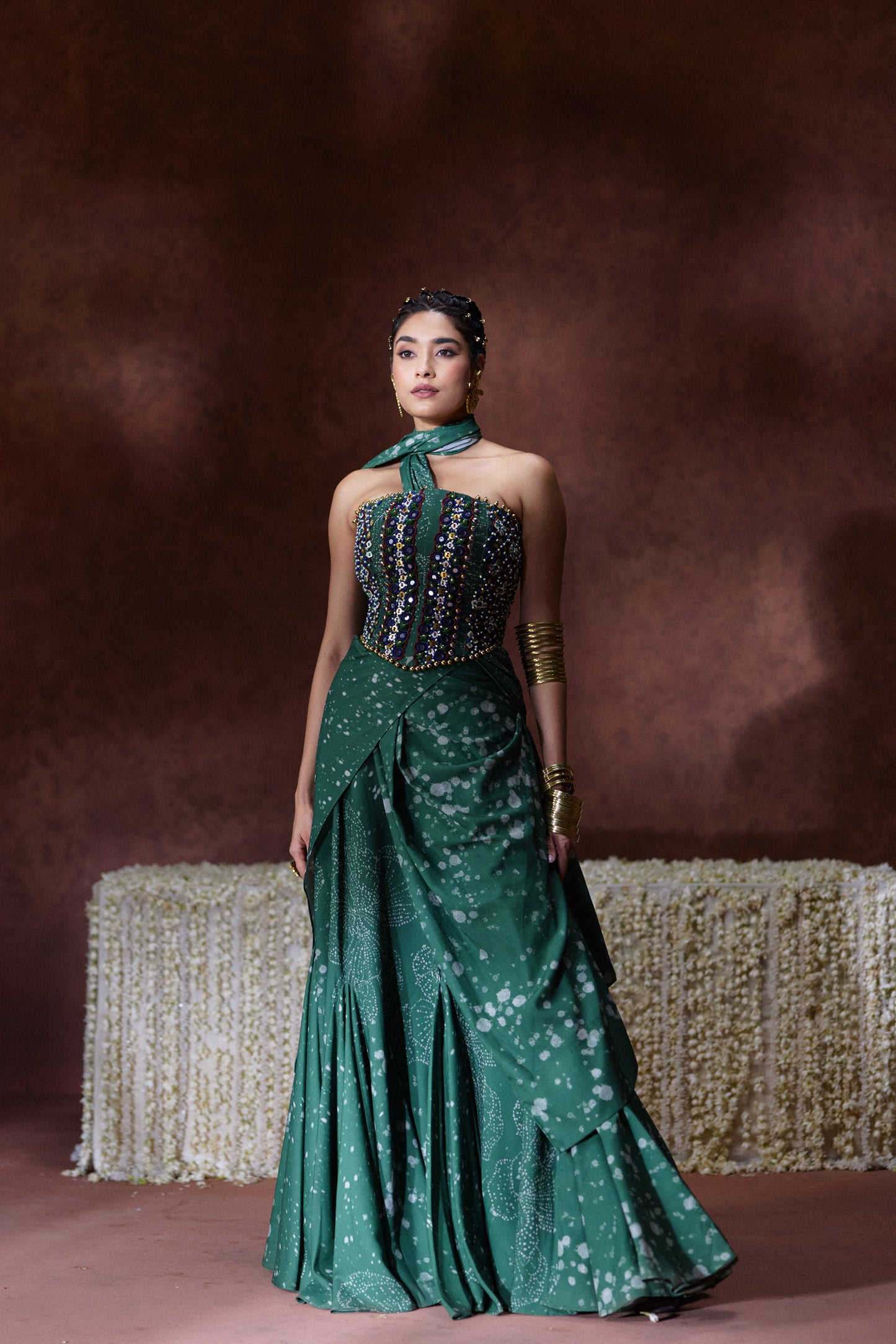 Rehana