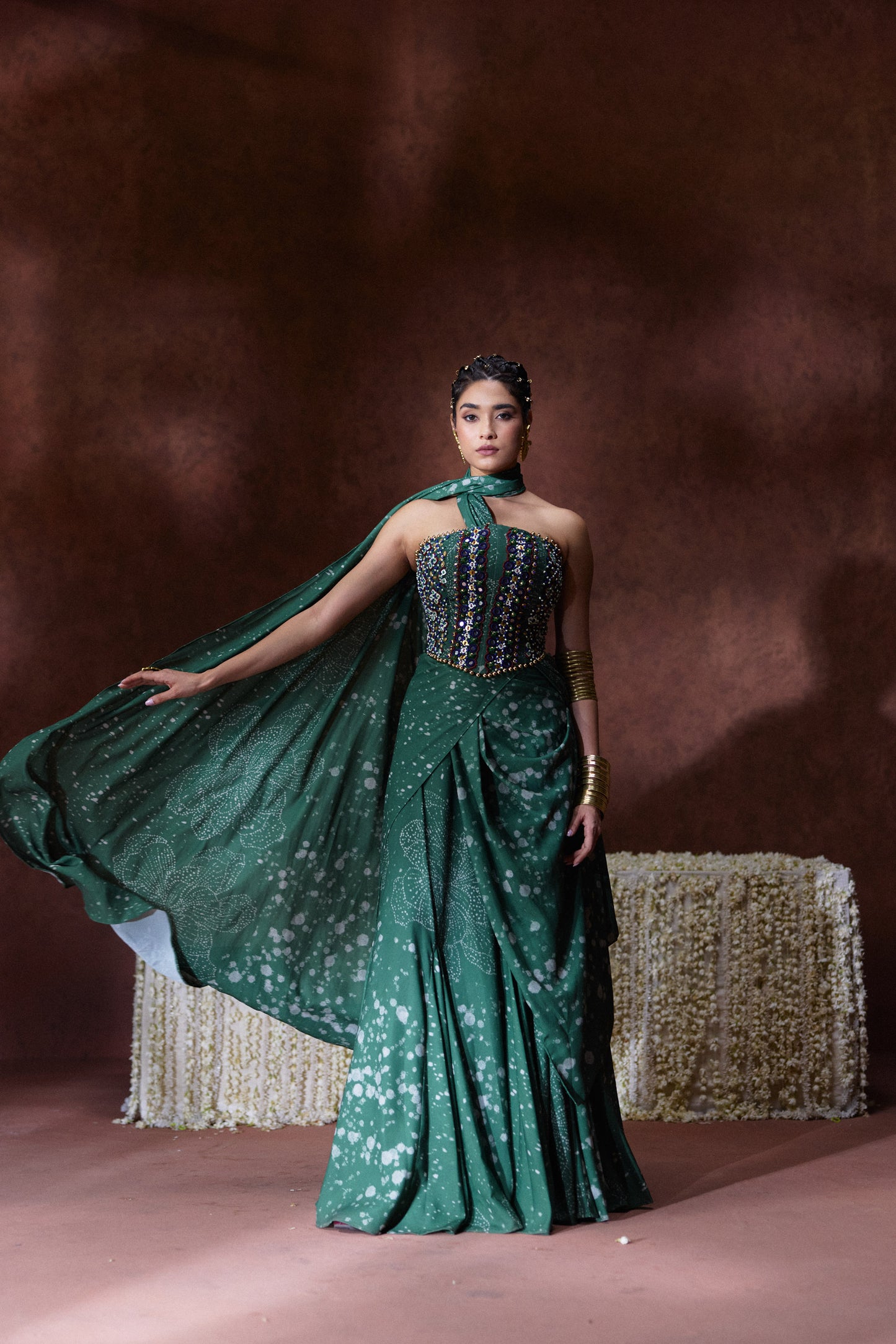 Rehana