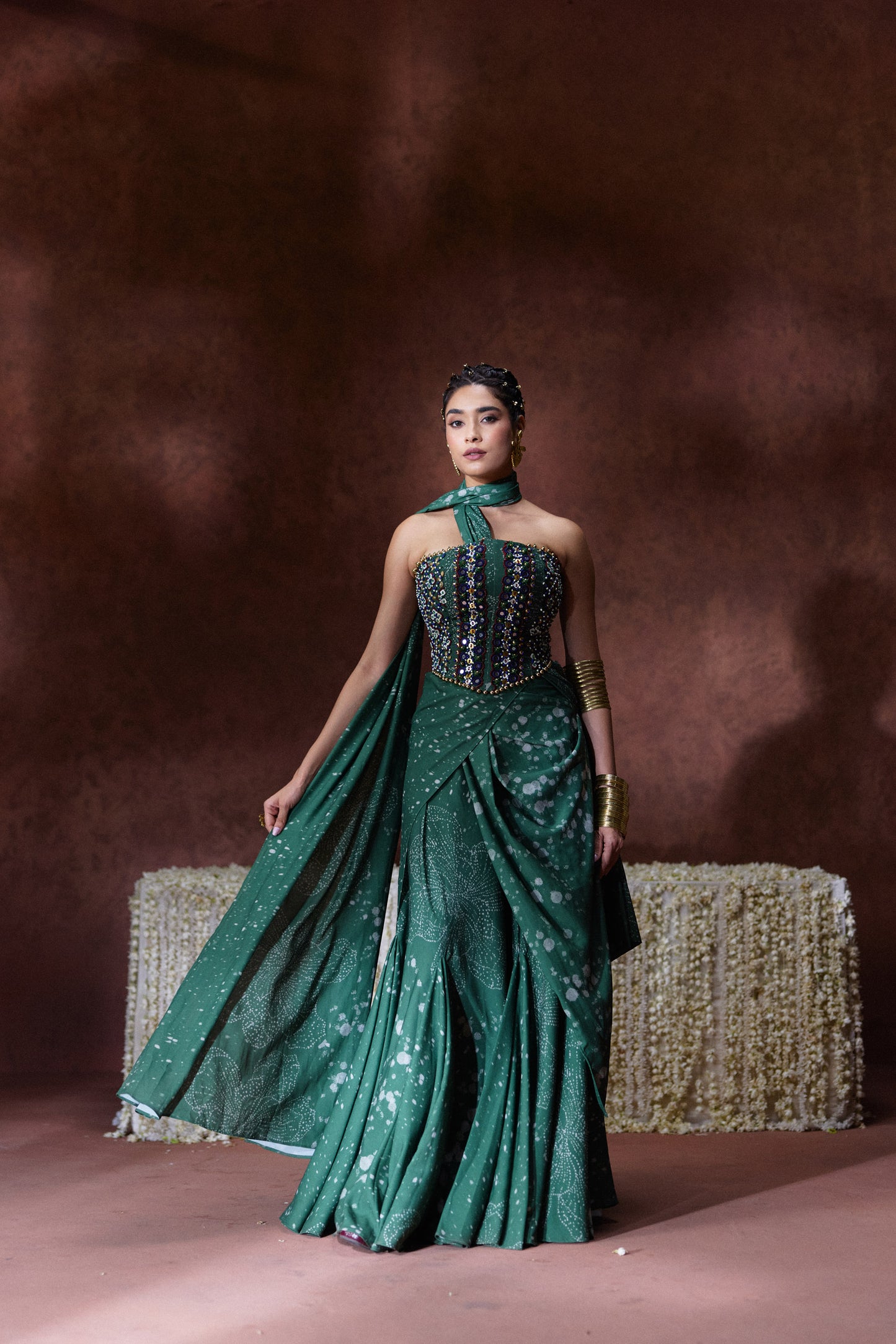 Rehana
