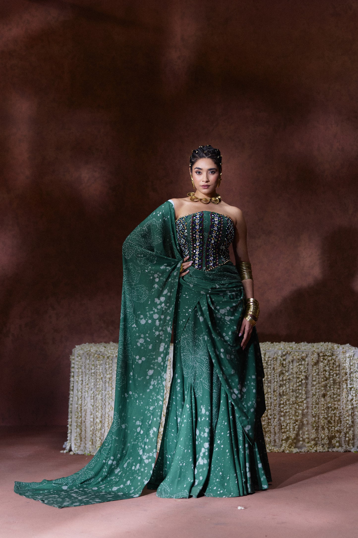 Rehana