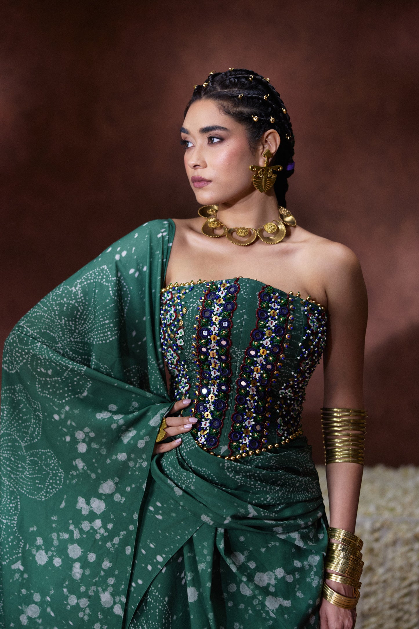 Rehana