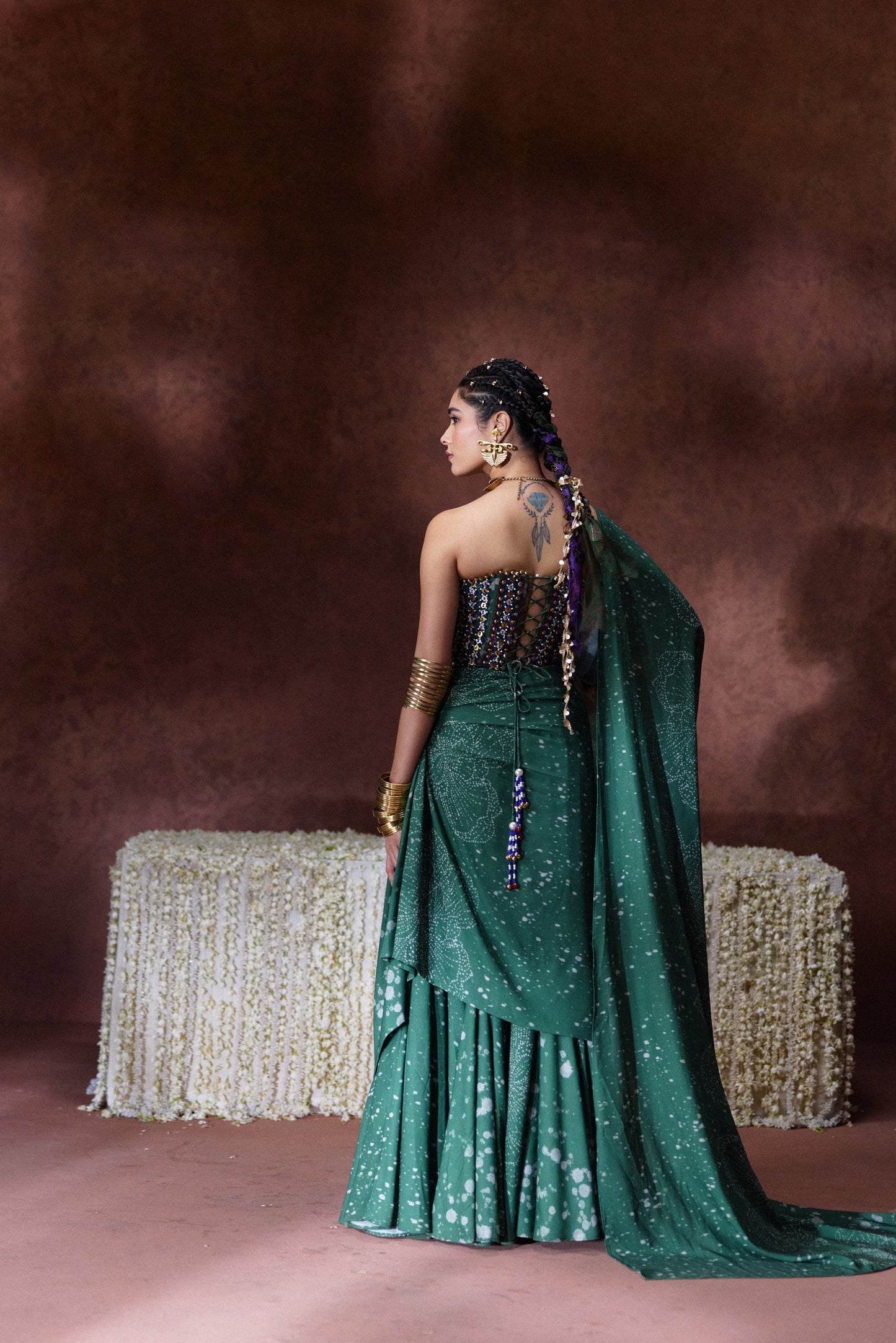 Rehana