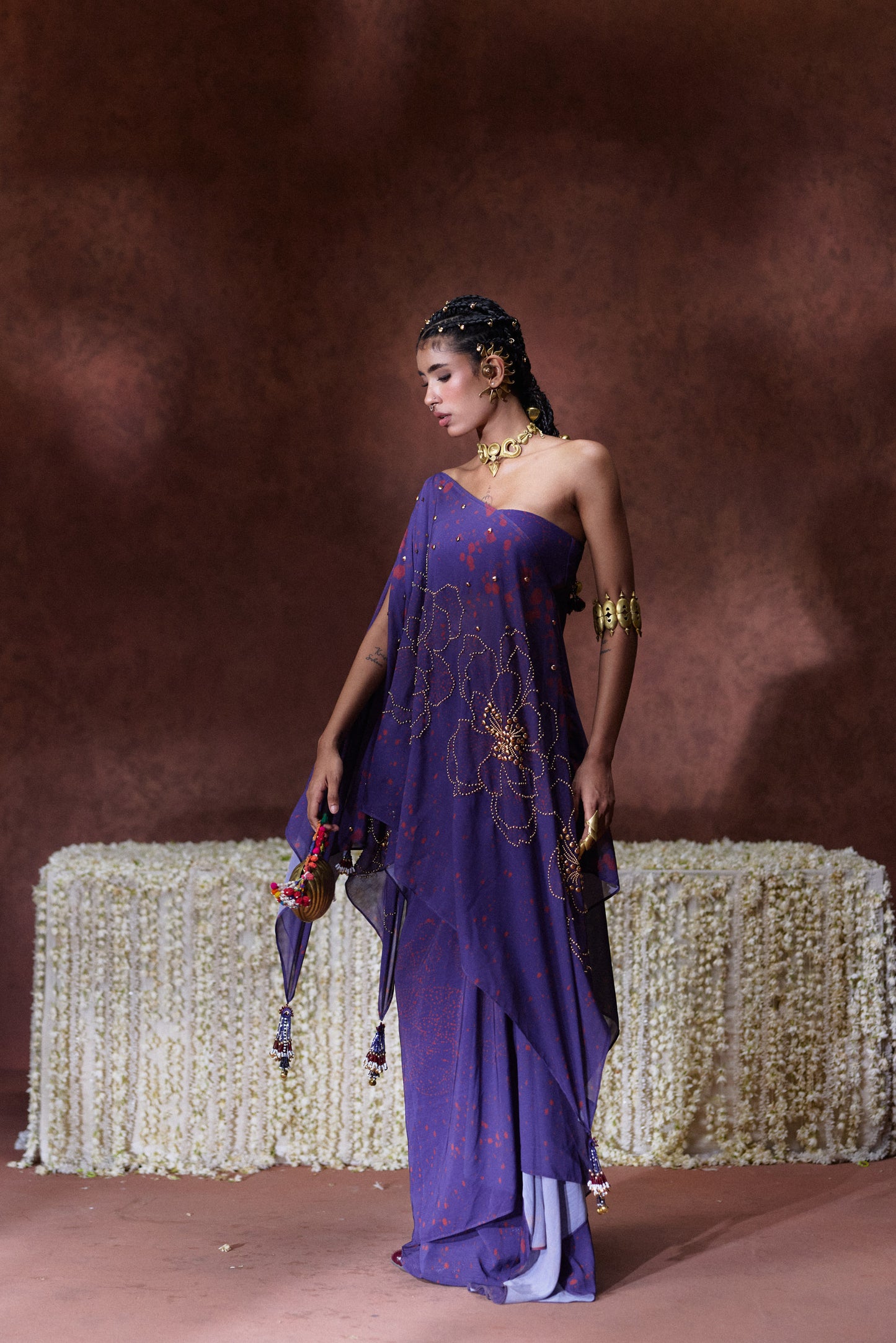 Afreen
