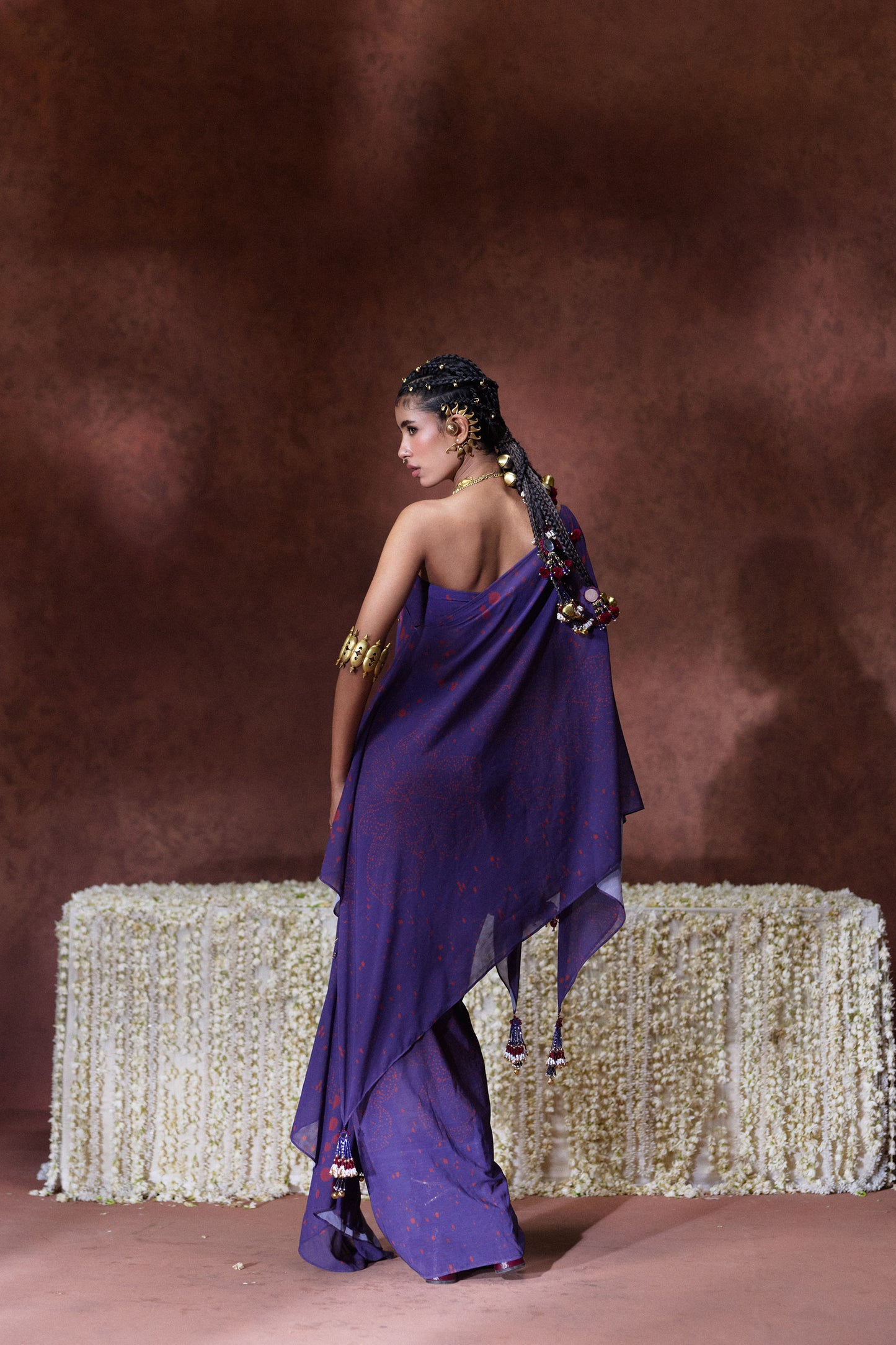 Afreen
