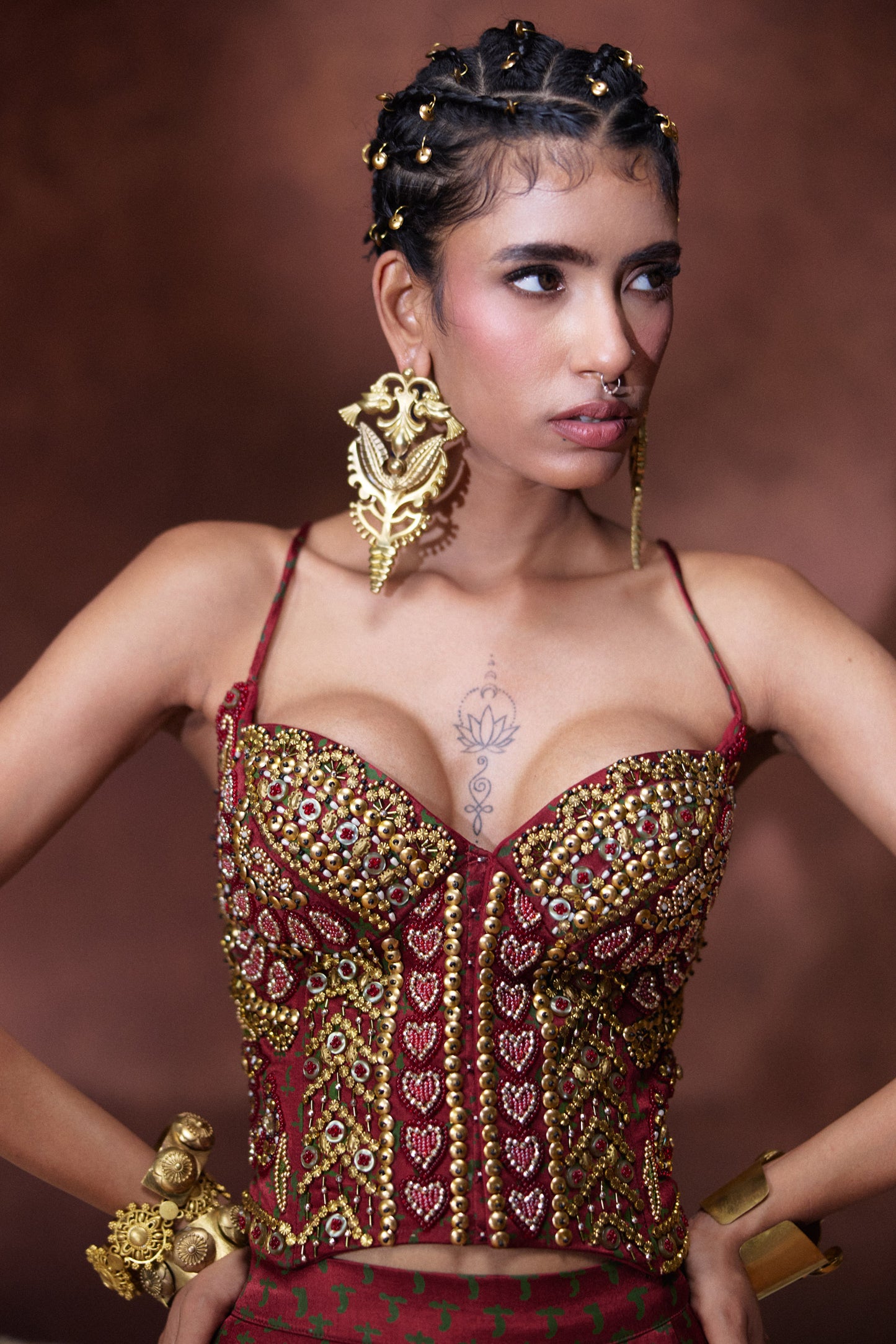 Mehnaaz
