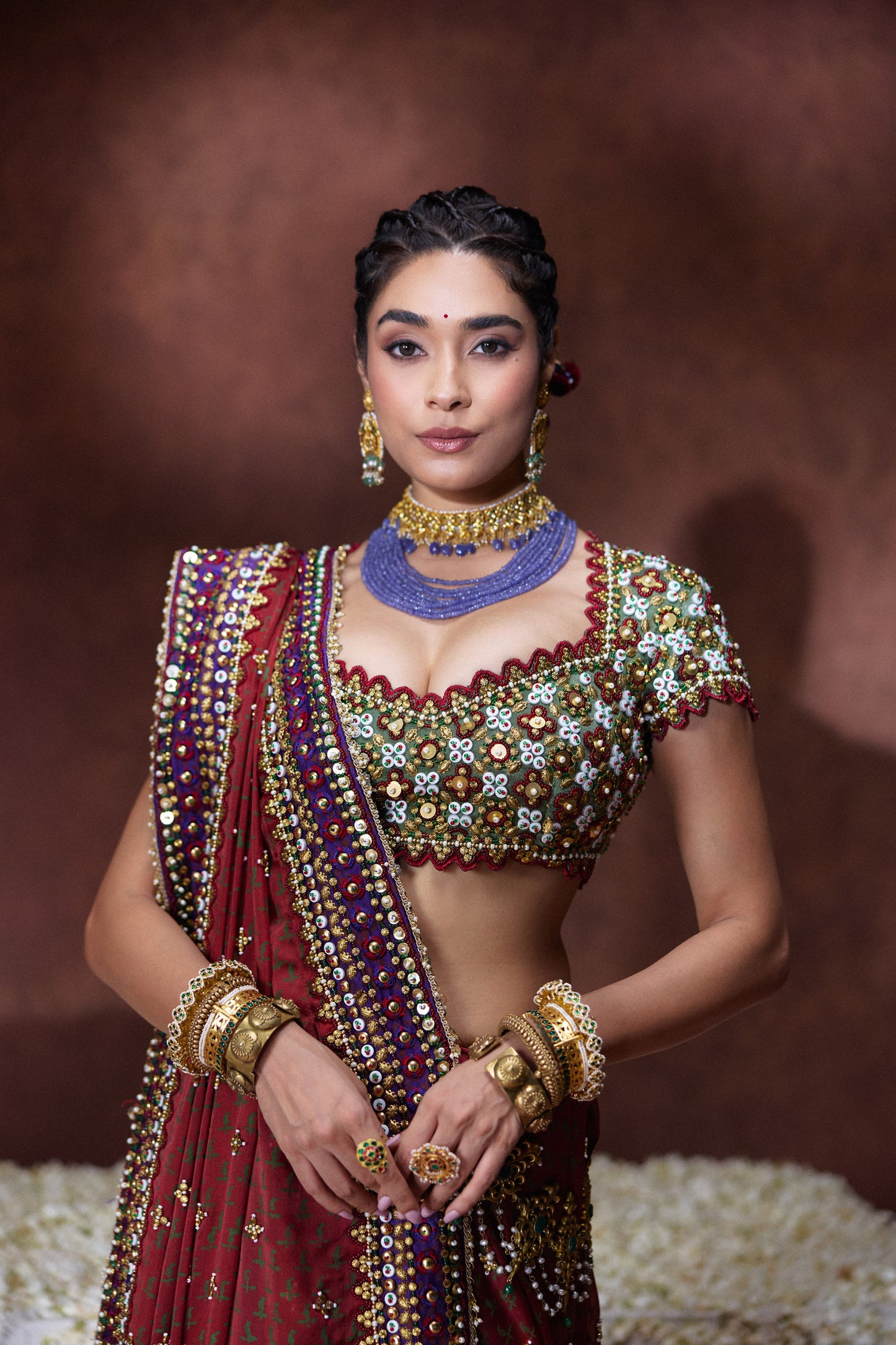 Kala