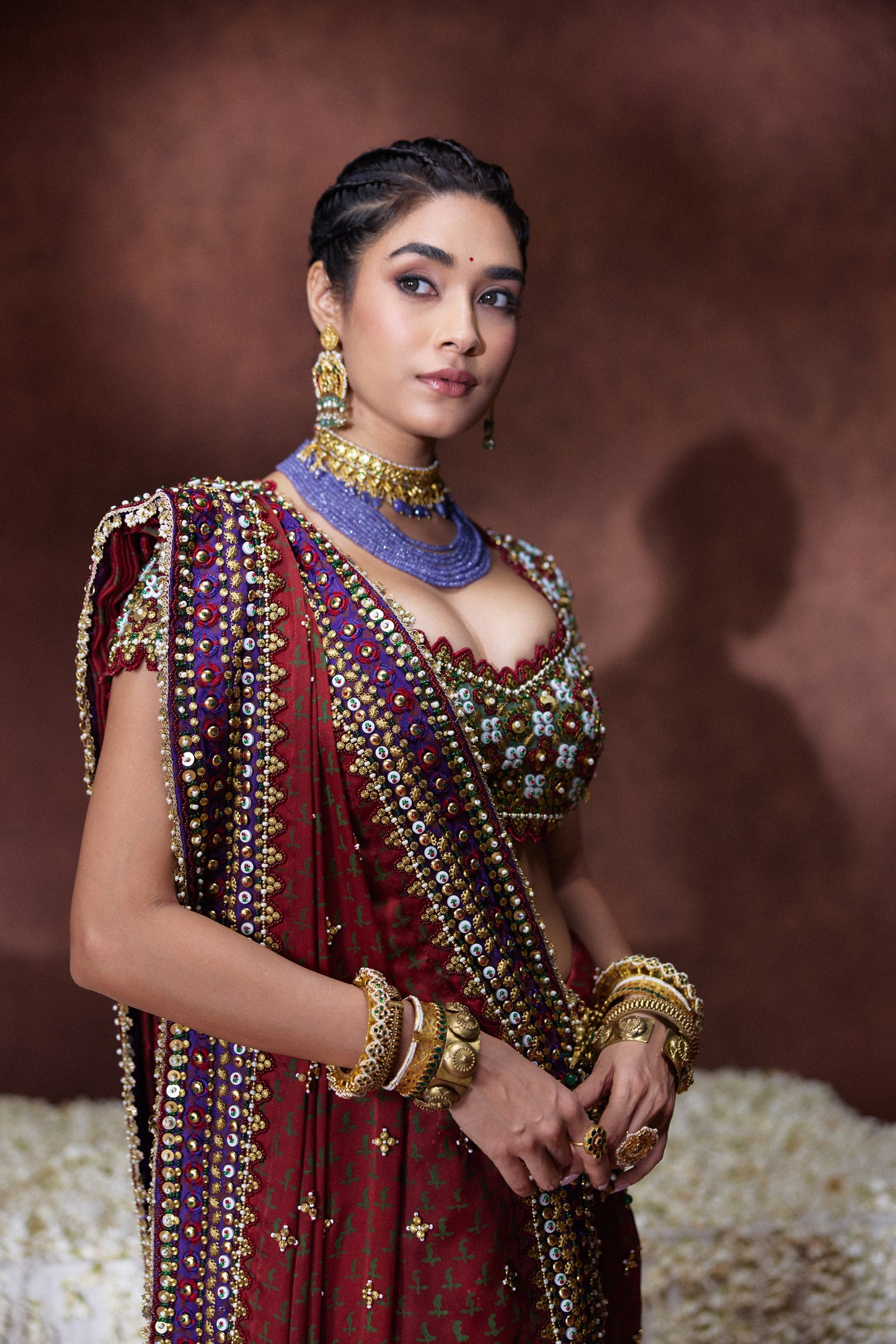 Kala
