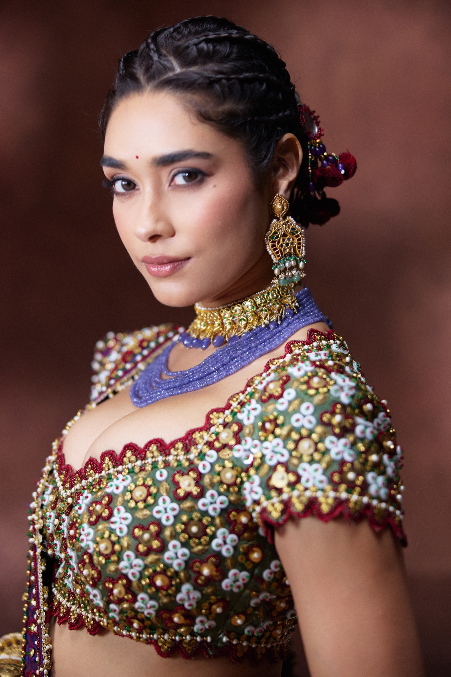 Kala