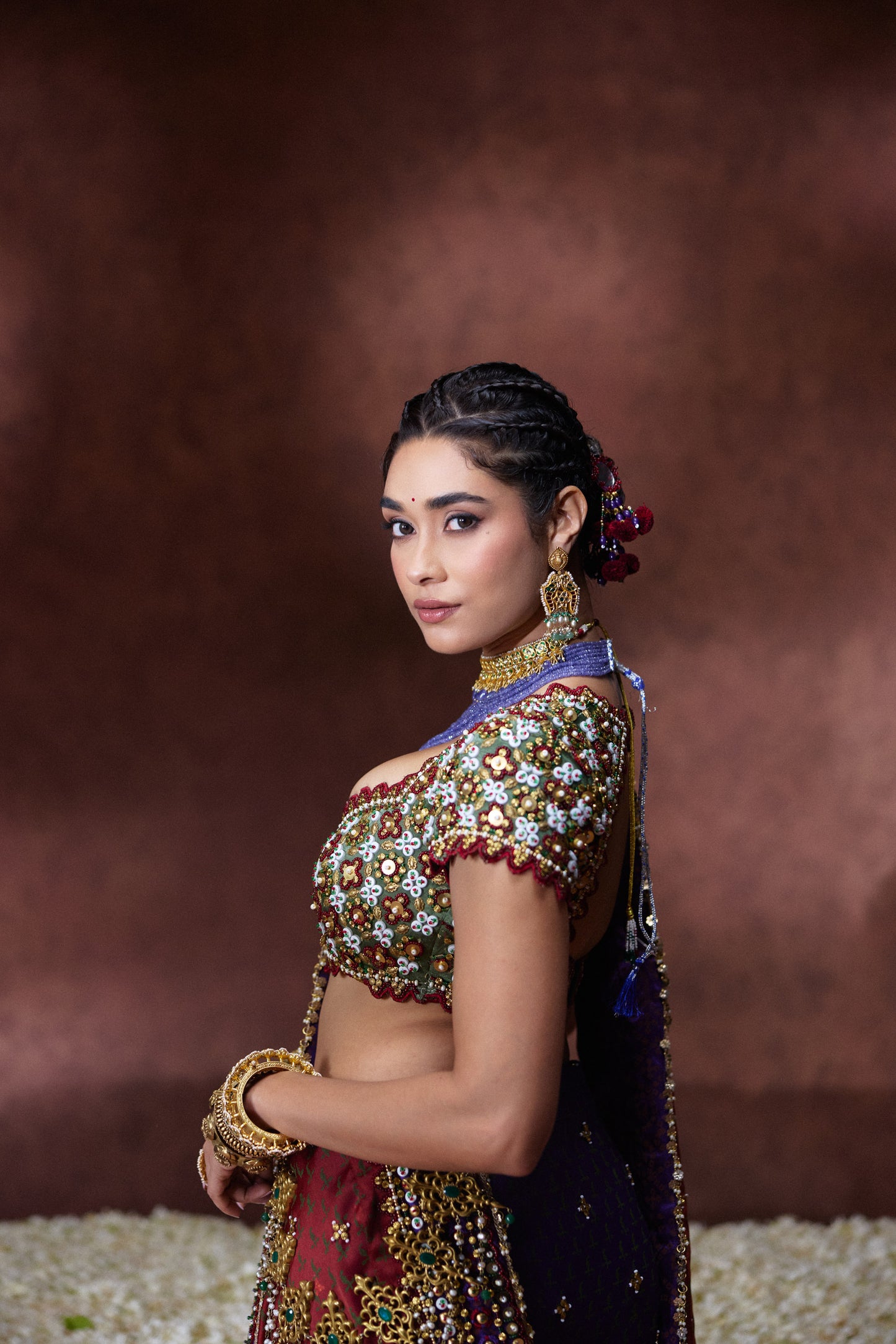 Kala