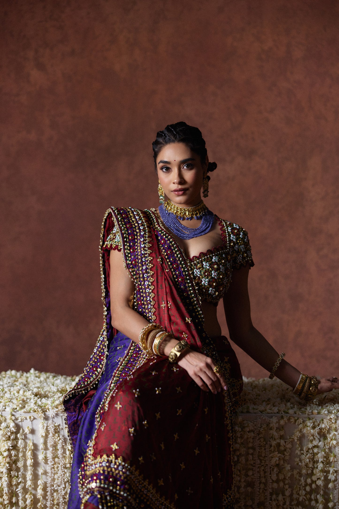 Kala
