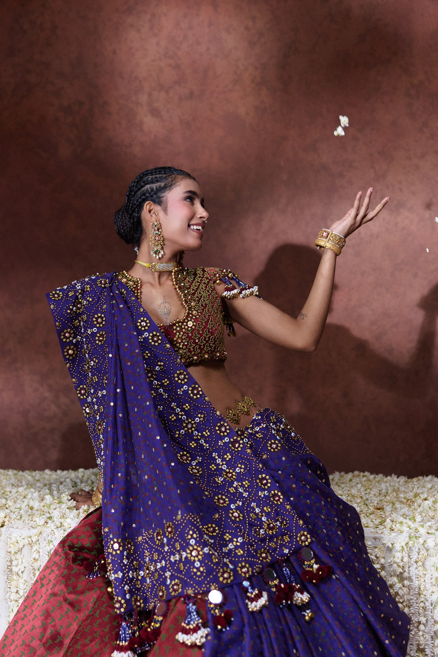 Mala