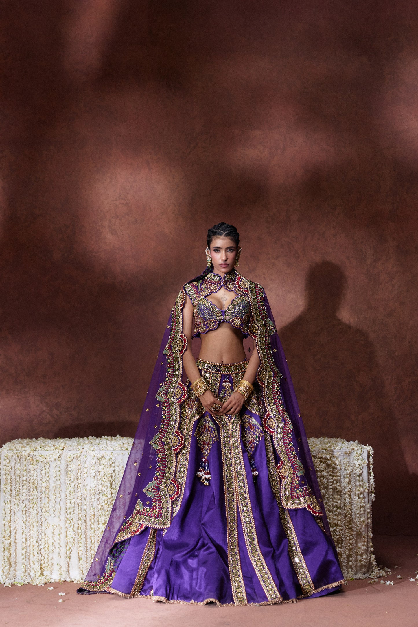 Padmini