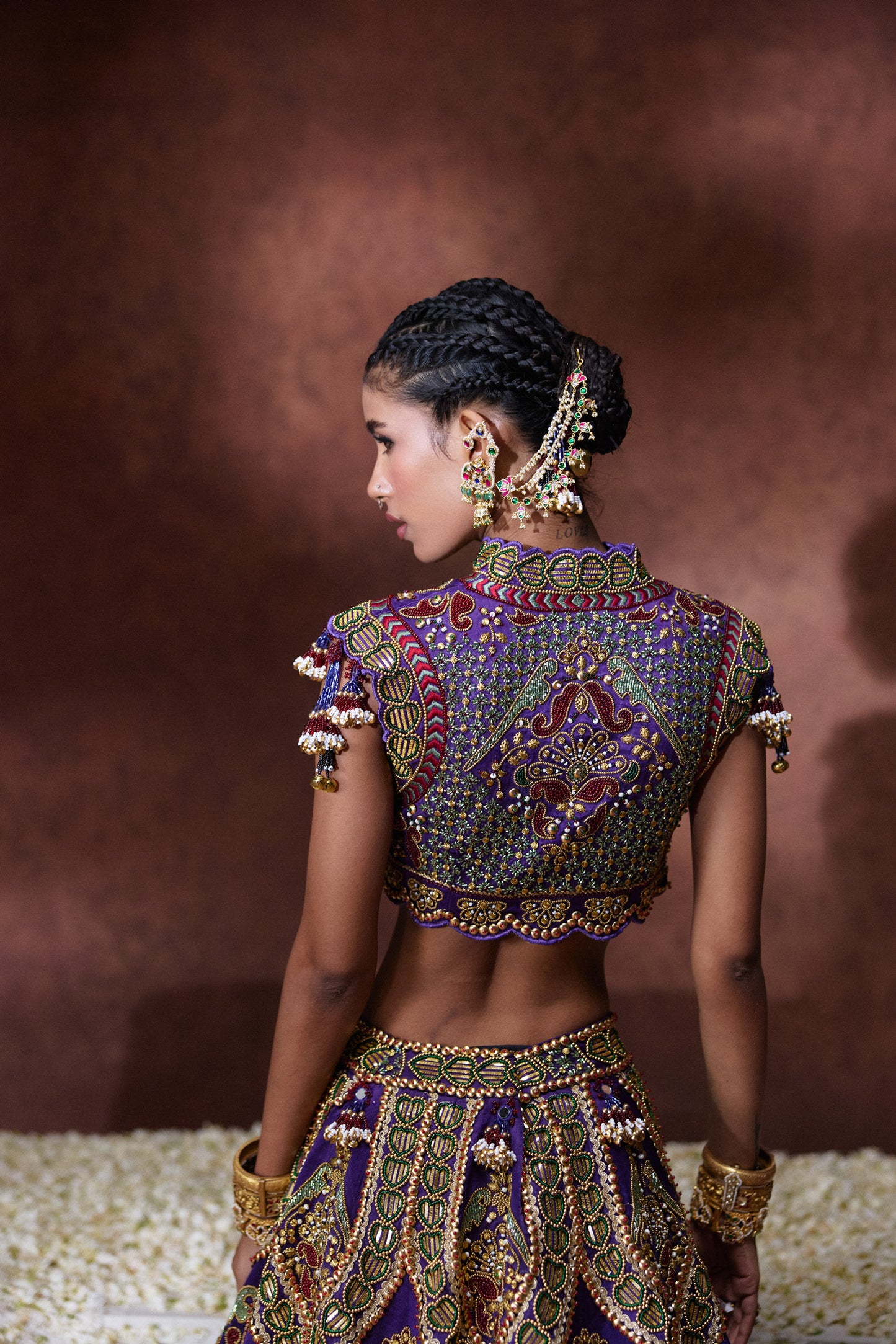Padmini