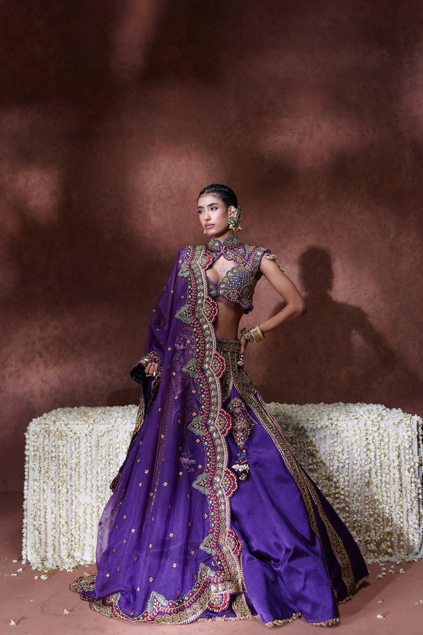 Padmini