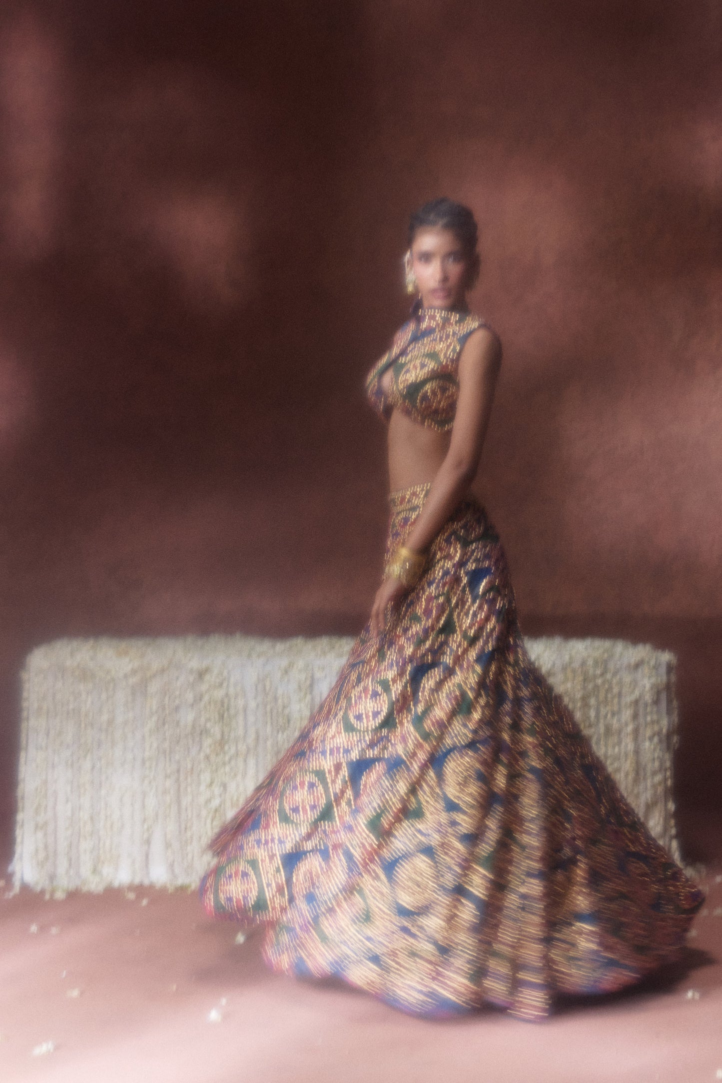 Khwaab